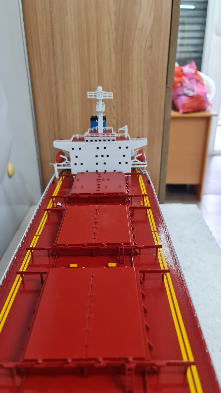 MV-Riruccia-8.jpeg