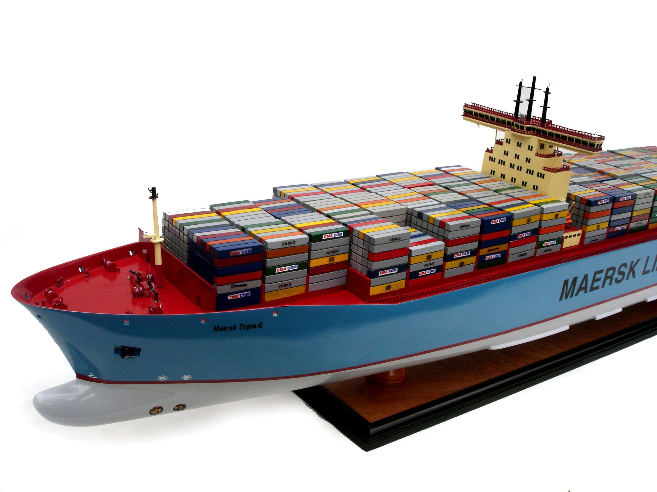 Maersk_Triple_E-2-scaled-1.jpg