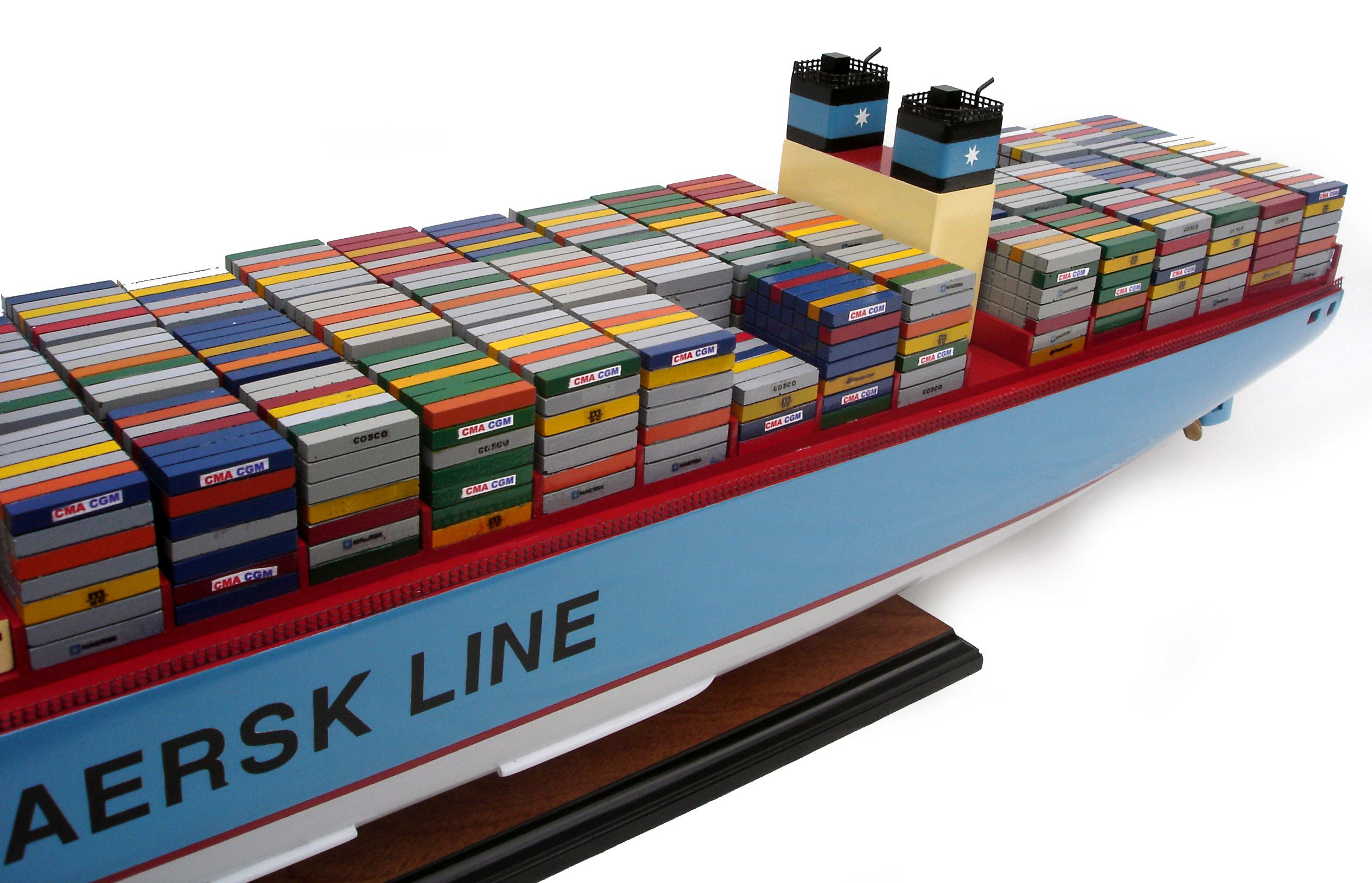Maersk_Triple_E-3.jpg