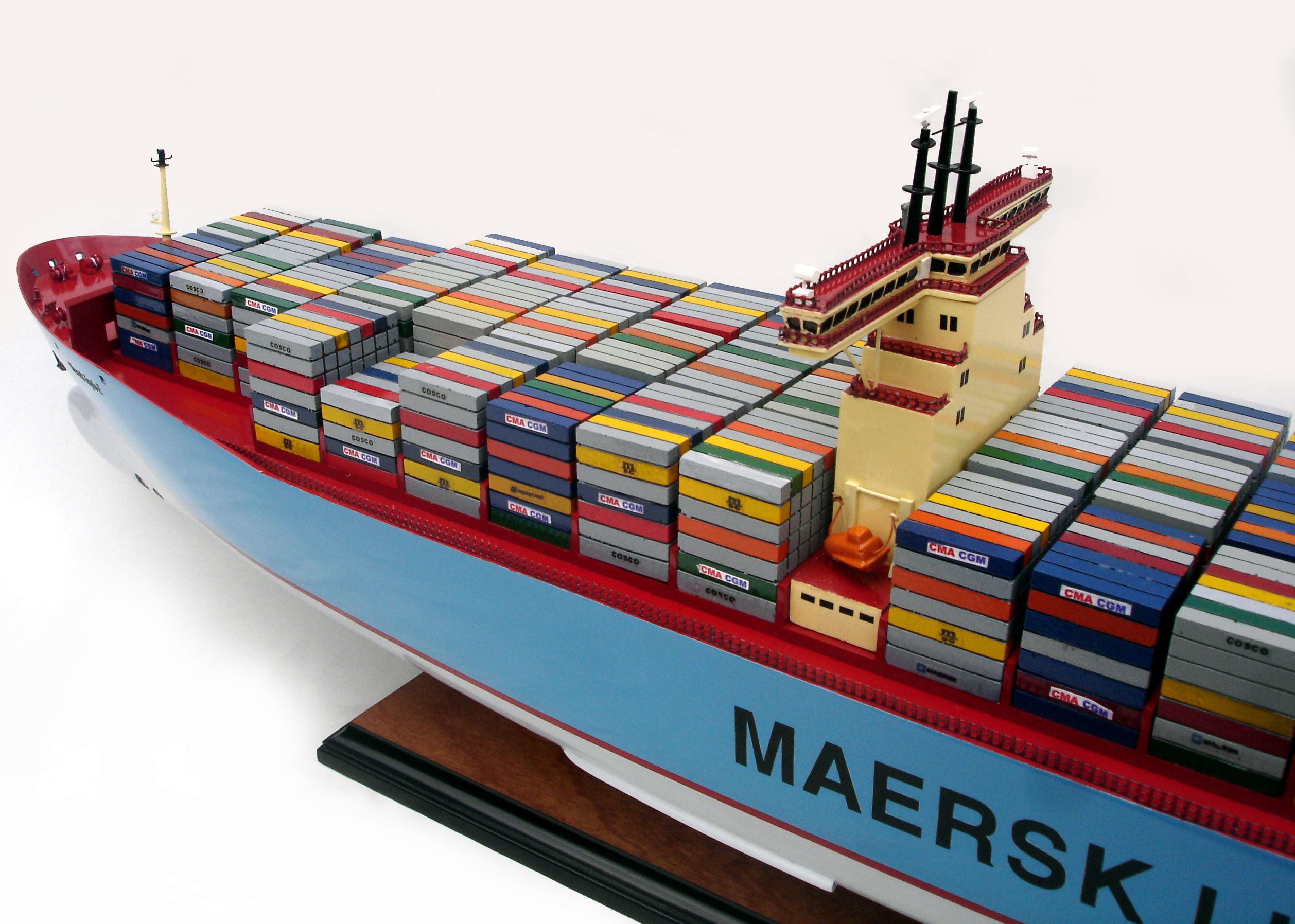 Maersk_Triple_E-4.jpg