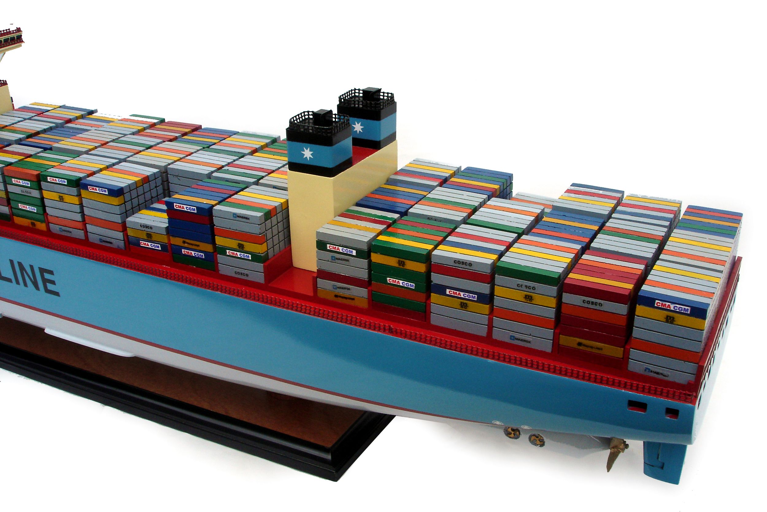 Maersk_Triple_E-5.jpg
