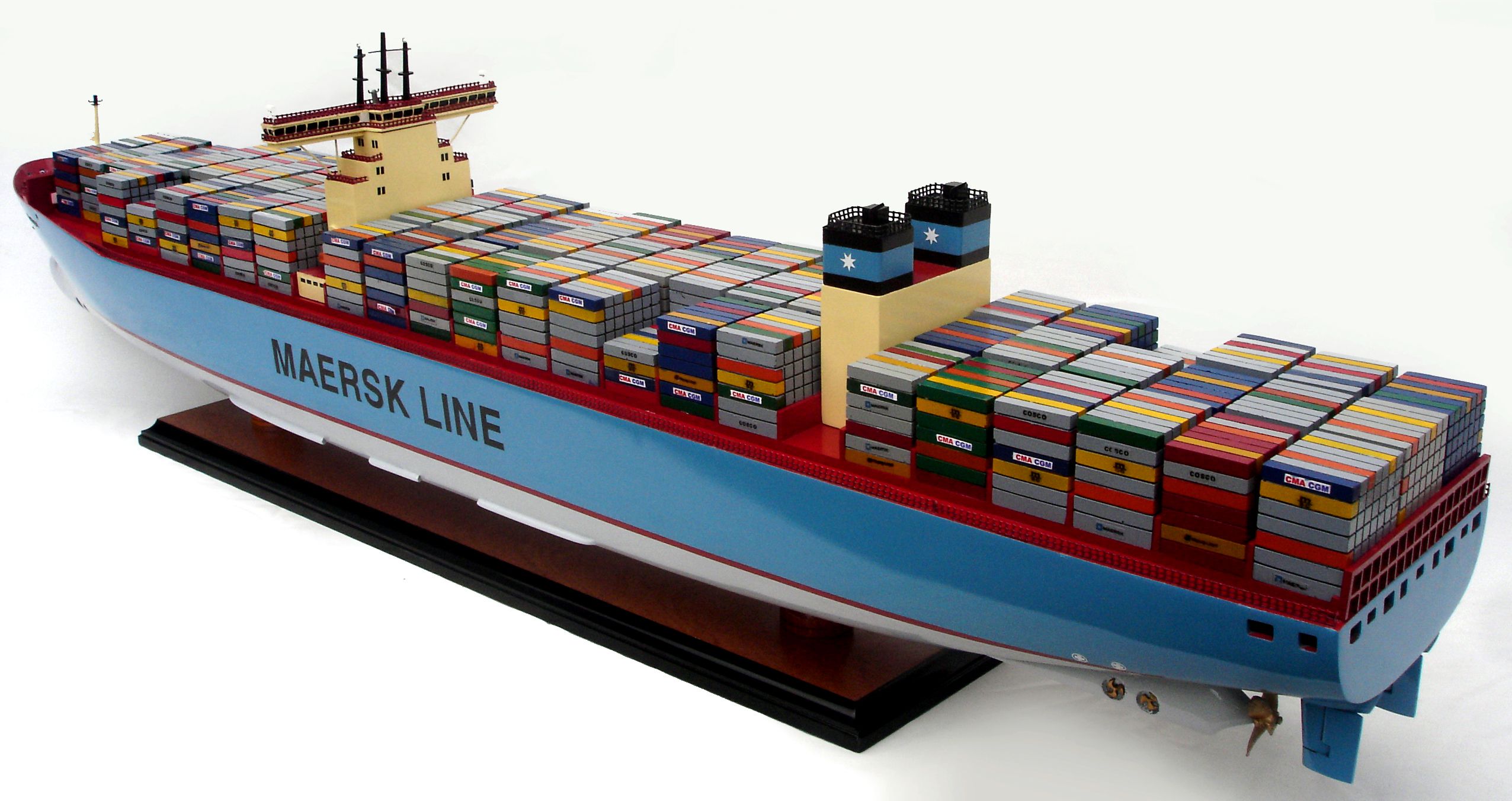 Maersk_Triple_E-6.jpg