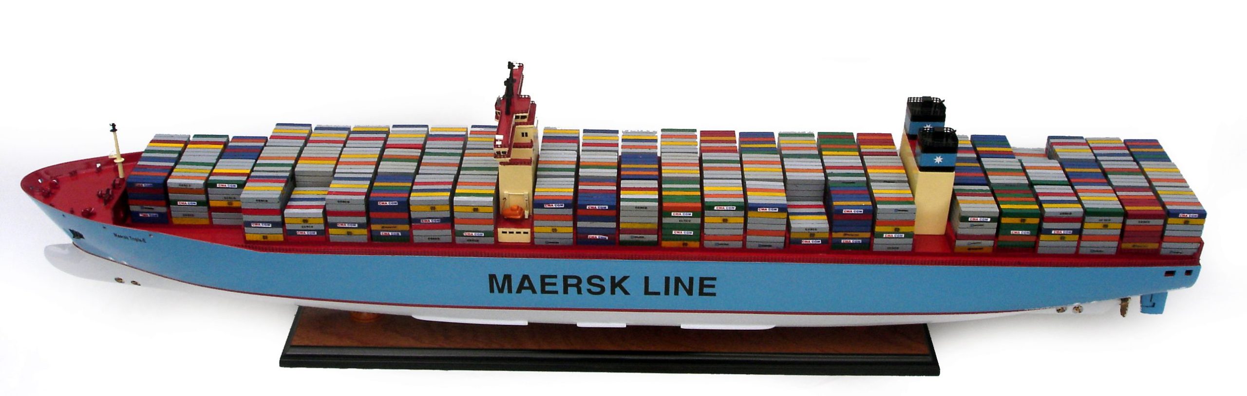 Maersk_Triple_E-7-scaled-1.jpg