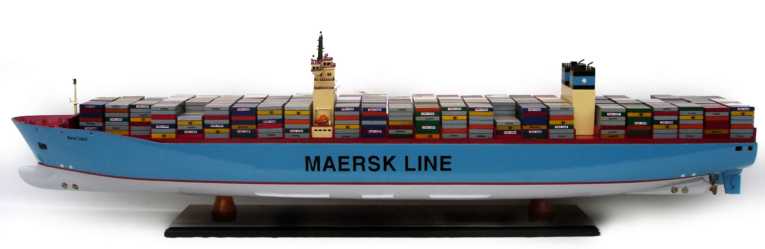 Maersk_Triple_E.jpg