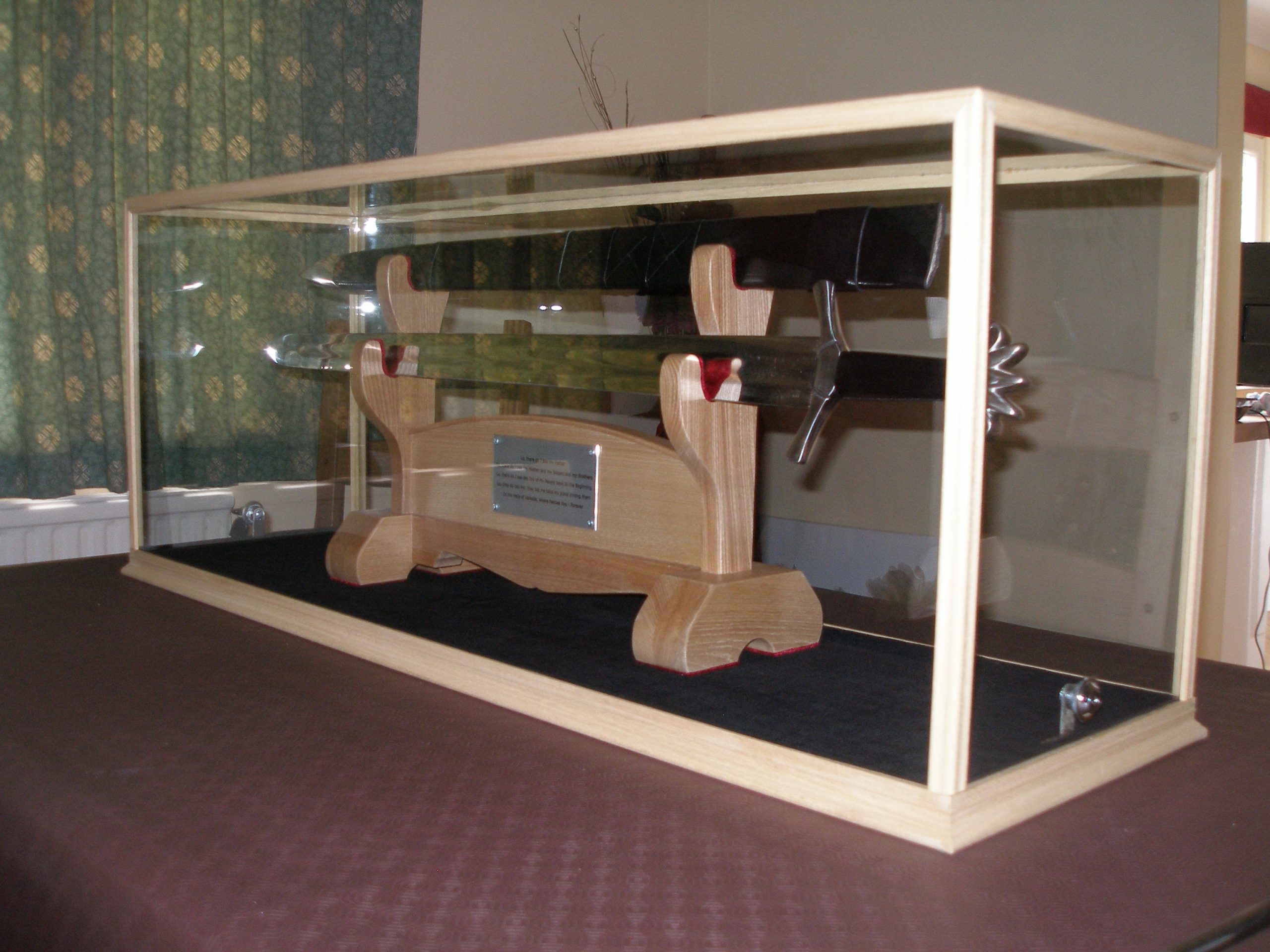 P1010246-2-scaled-2.jpg