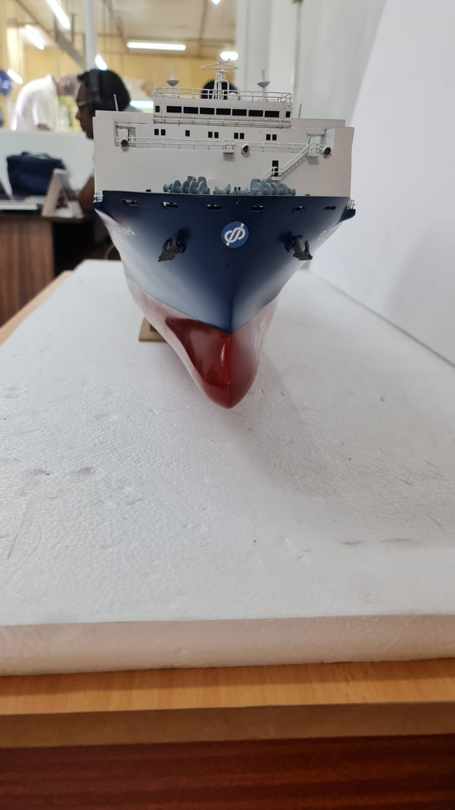 Pelagic-Piranha-5.jpeg