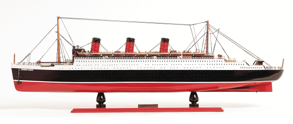 Queen-Mary-Model-Ship-OMH1-600x255-1.png