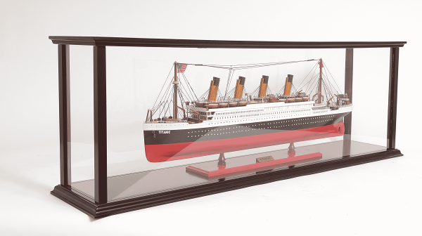 Queen-Mary-Model-Ship-OMH10-600x336-1.png
