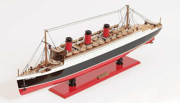Queen-Mary-Model-Ship-OMH3-600x344-1.png
