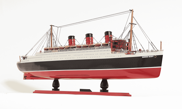 Queen-Mary-Model-Ship-OMH6-600x358-1.png