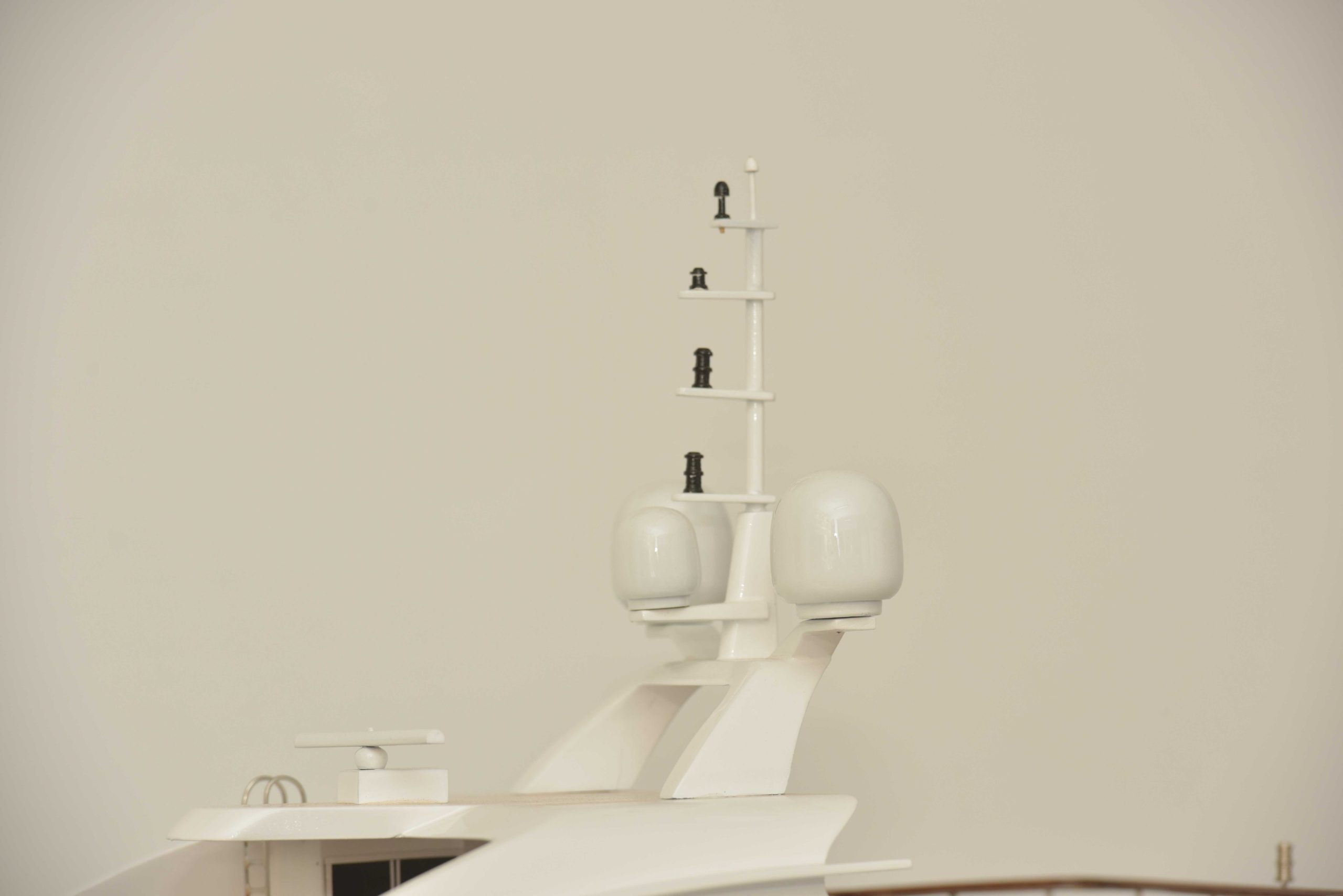 RMP_3896-scaled-1.jpg