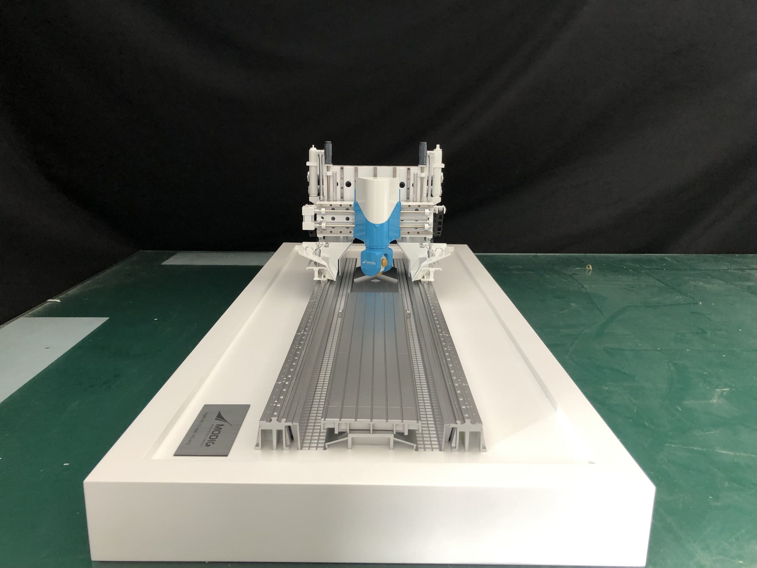 RigiMill-MG-Machine-Models-Final-Photos-jun29-3-scaled-1.jpg