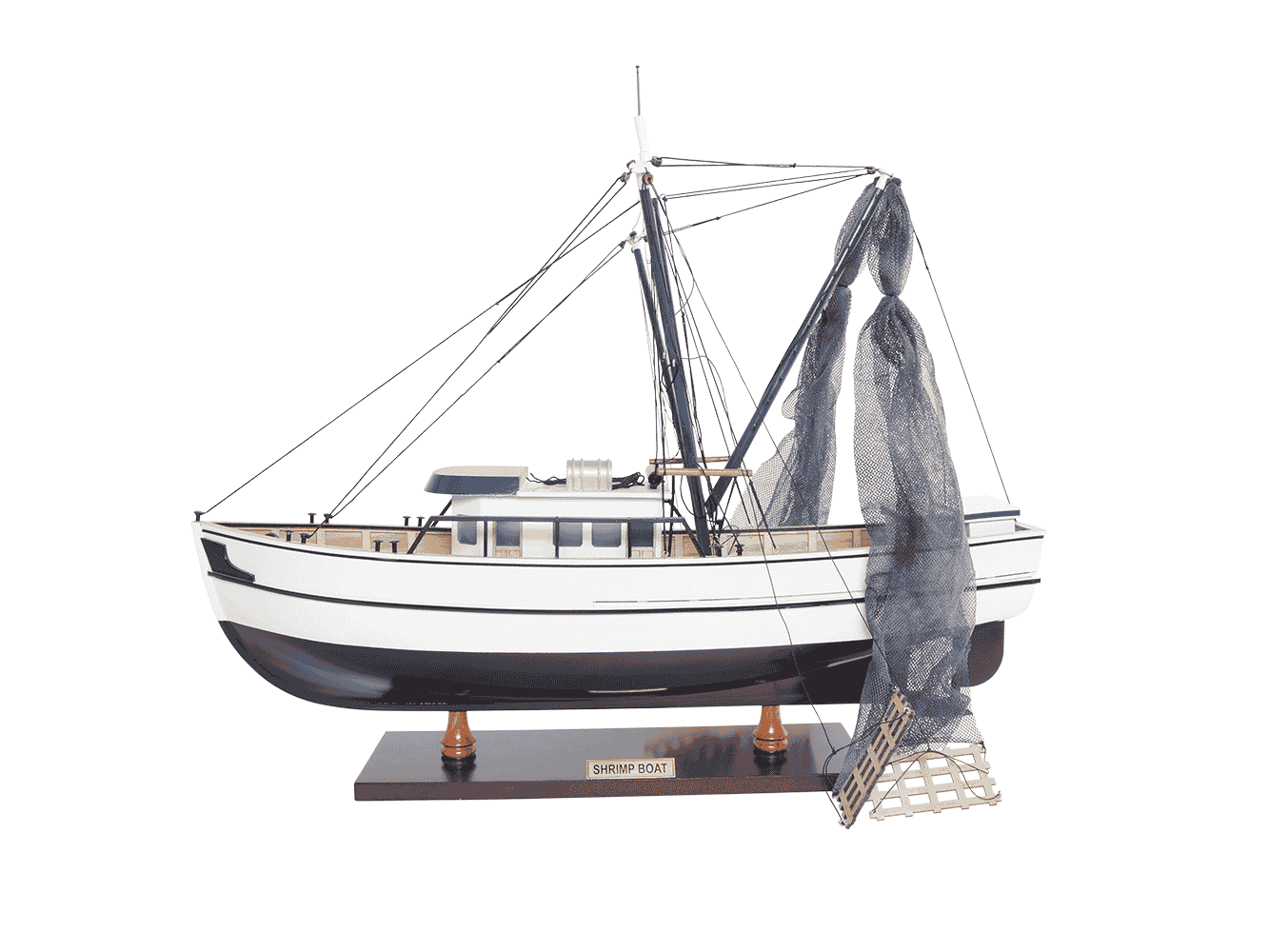 Shrimp-Boat-Model-Ship-OMH1.png