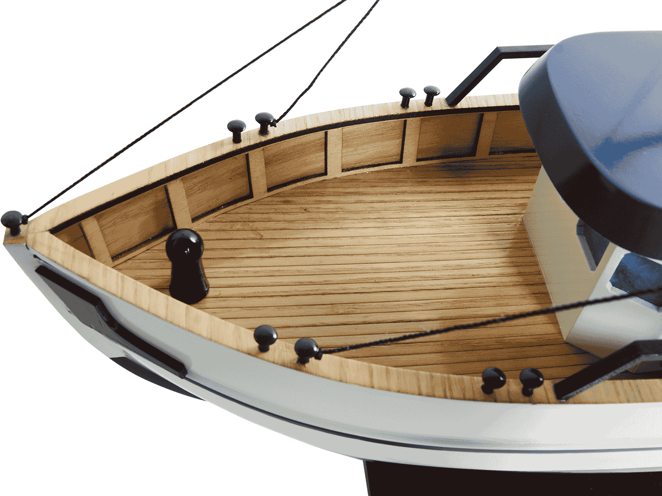 Shrimp-Boat-Model-Ship-OMH3.png