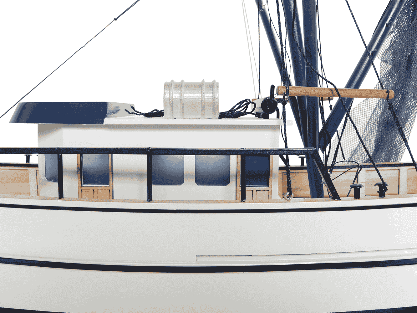 Shrimp-Boat-Model-Ship-OMH4.png