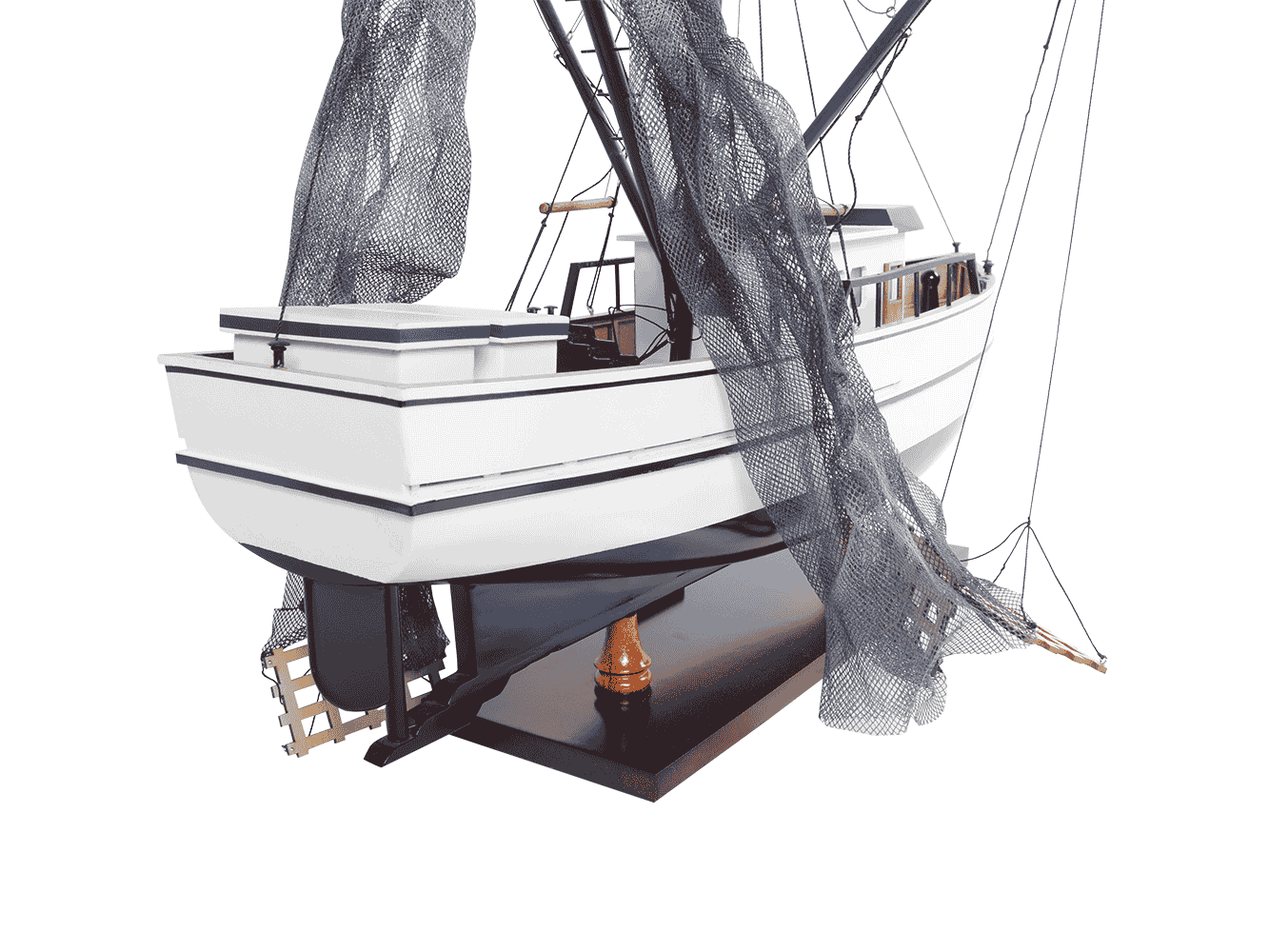 Shrimp-Boat-Model-Ship-OMH5.png