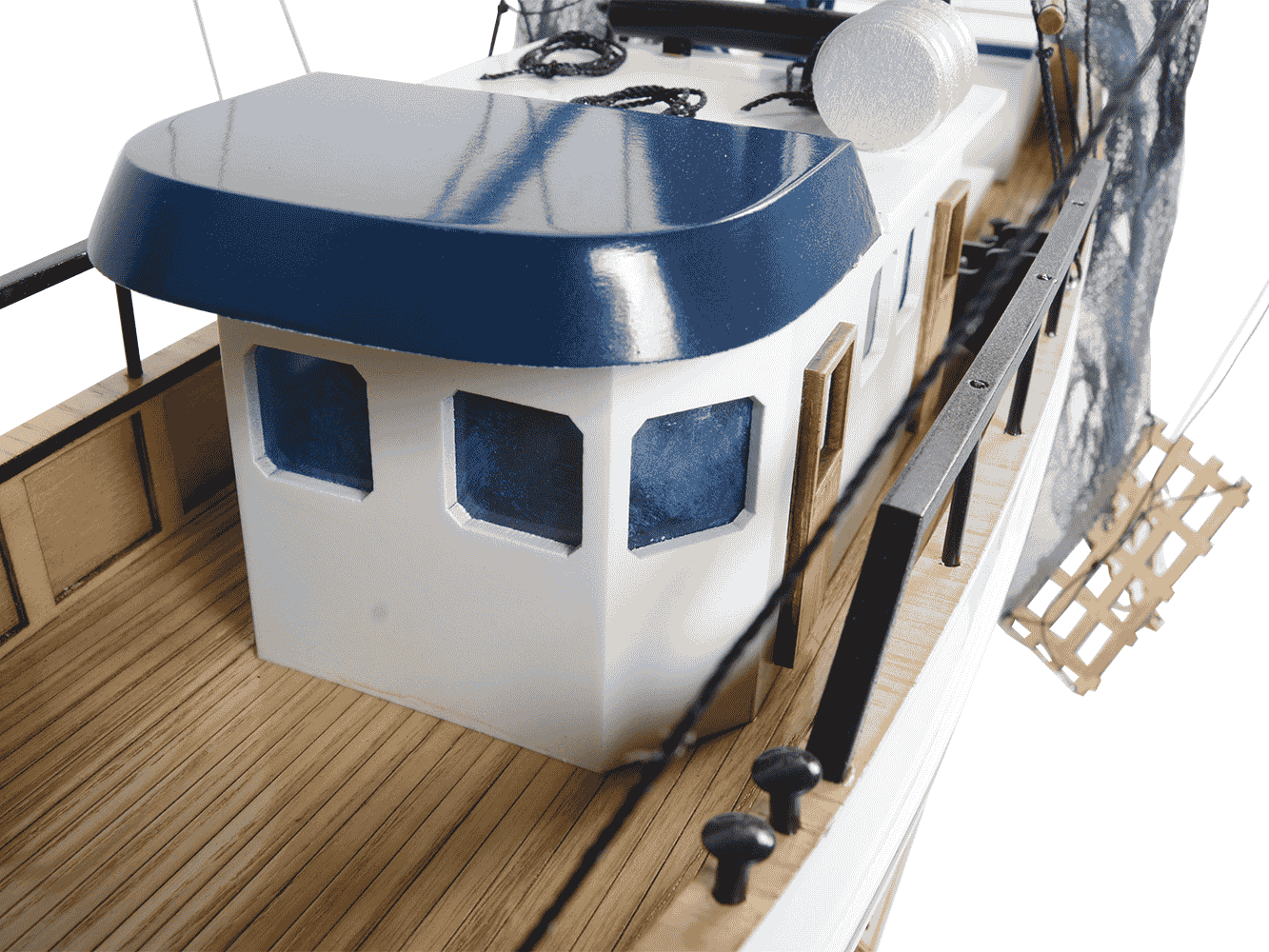 Shrimp-Boat-Model-Ship-OMH6.png