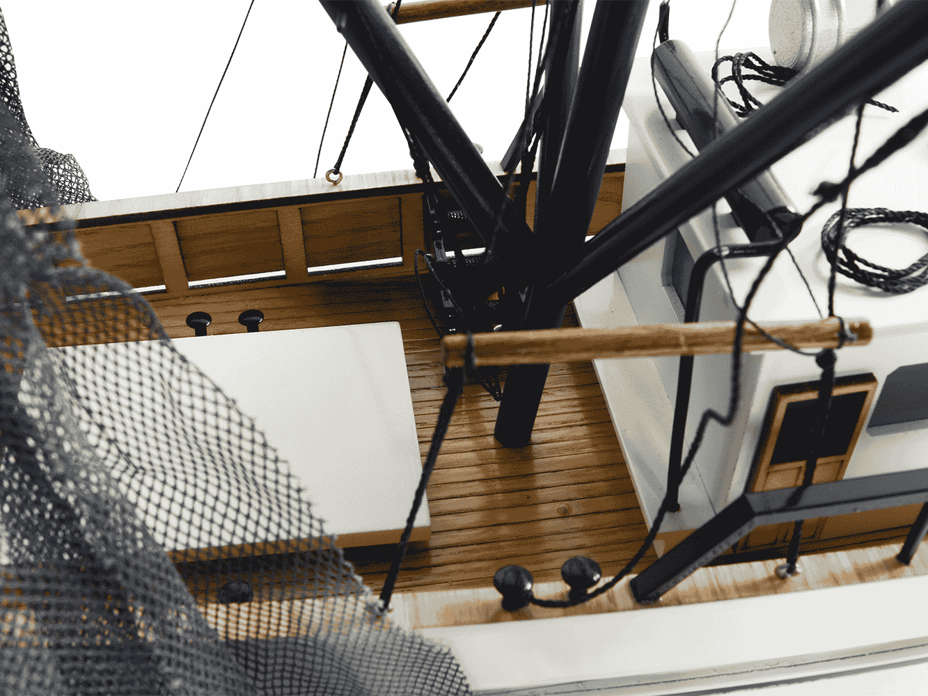 Shrimp-Boat-Model-Ship-OMH7.png