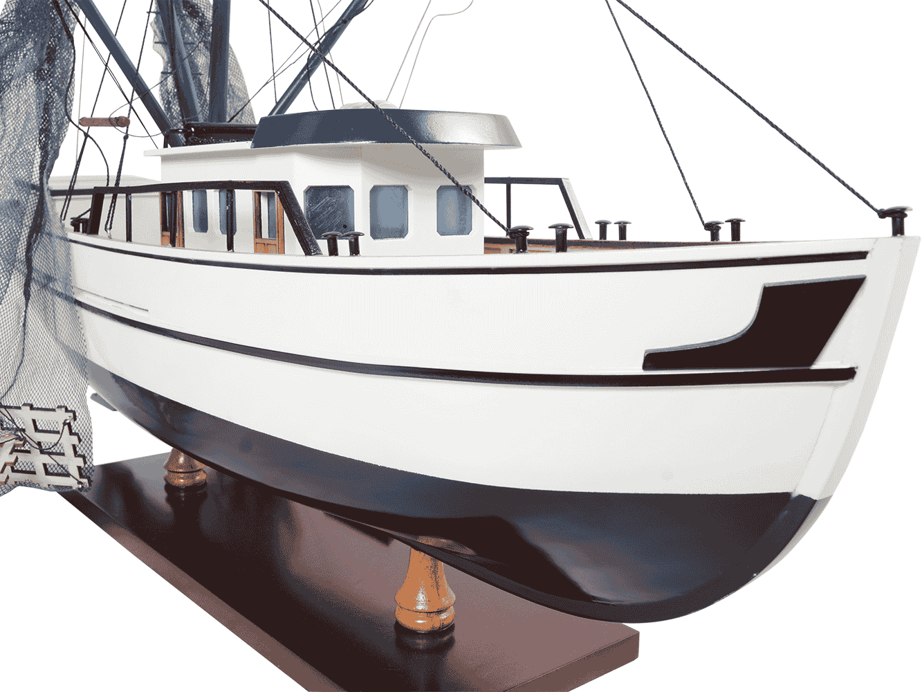 Shrimp-Boat-Model-Ship-OMH8.png
