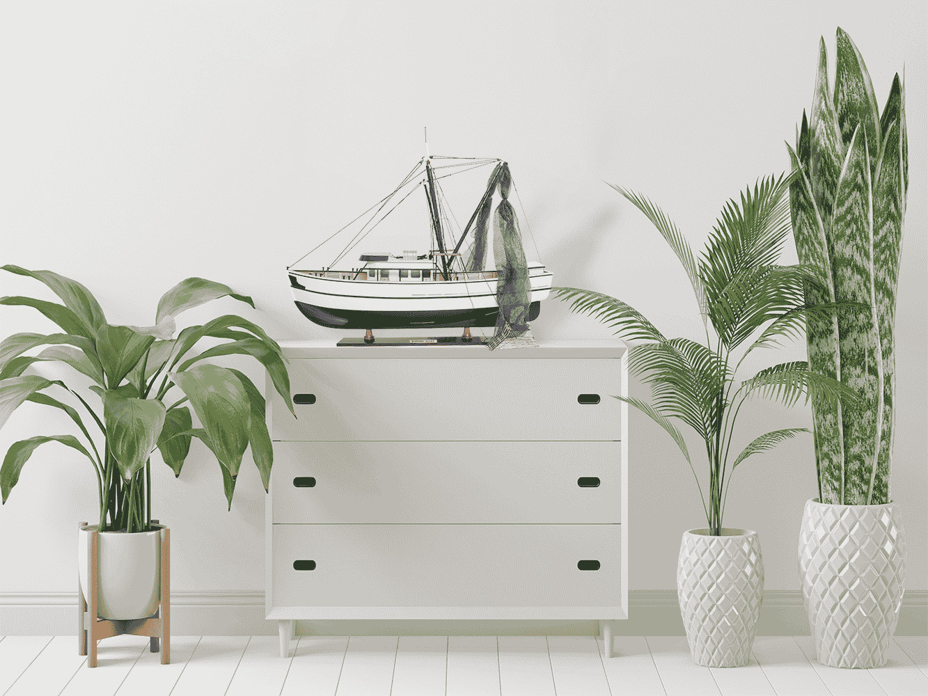 Shrimp-Boat-Model-Ship-OMH9.png