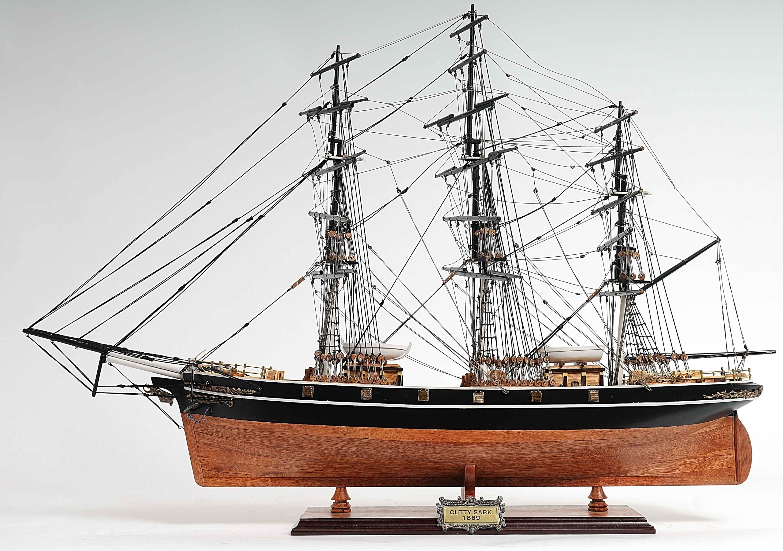 T123-1-1-scaled-1.jpg