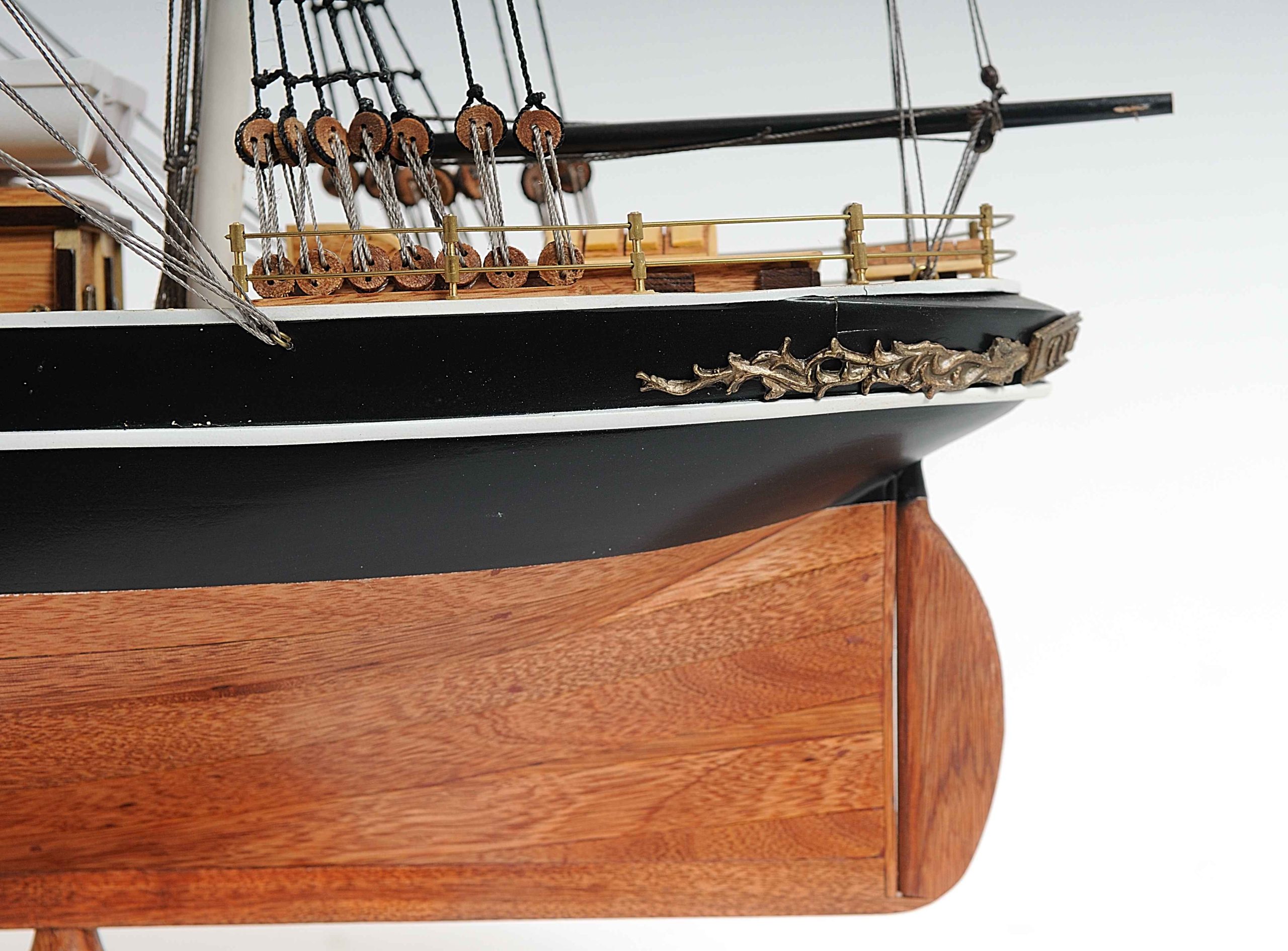 T123-15-scaled-1.jpg