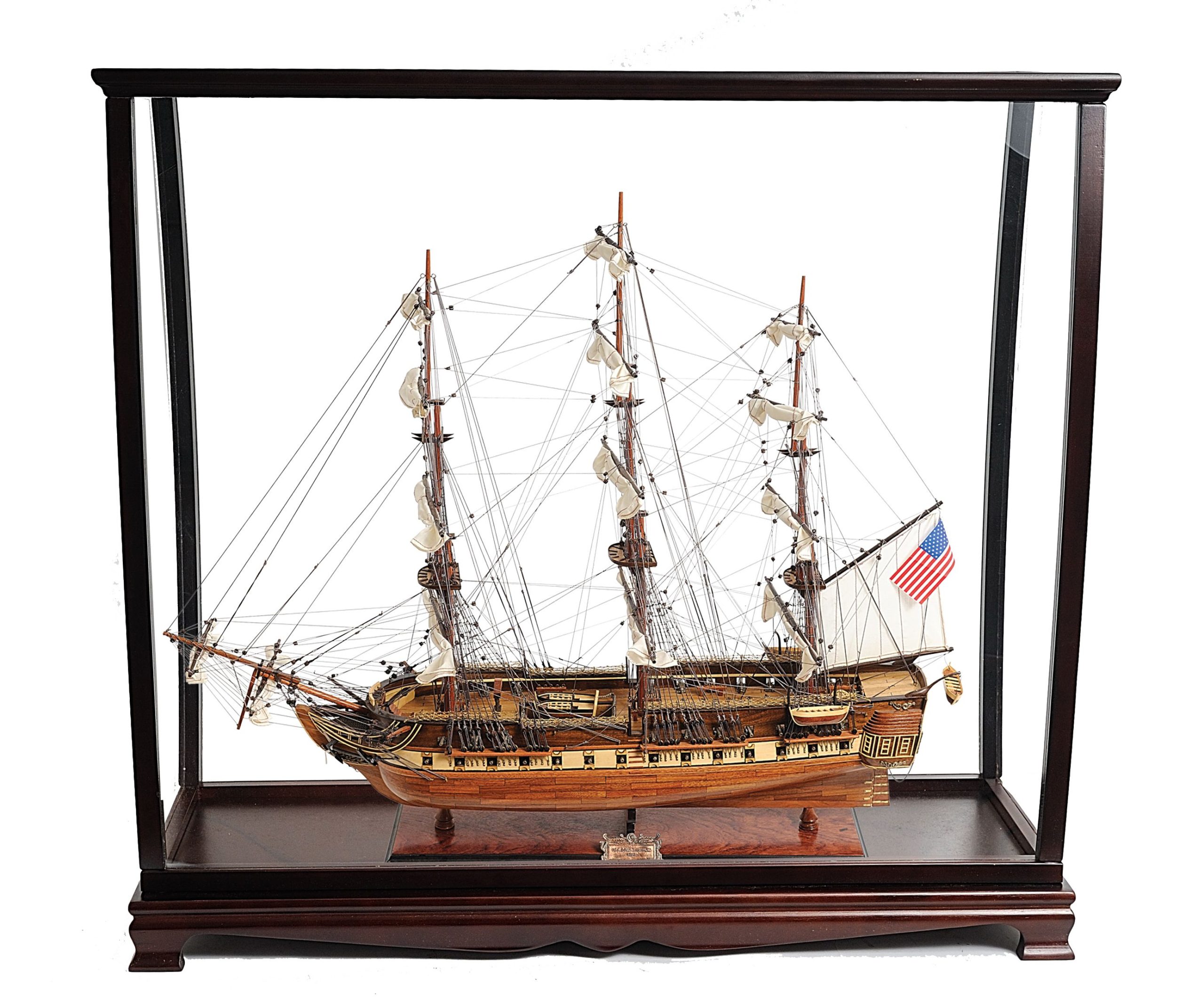 The-El-Cazador-Model-Ship1-scaled-1.jpg