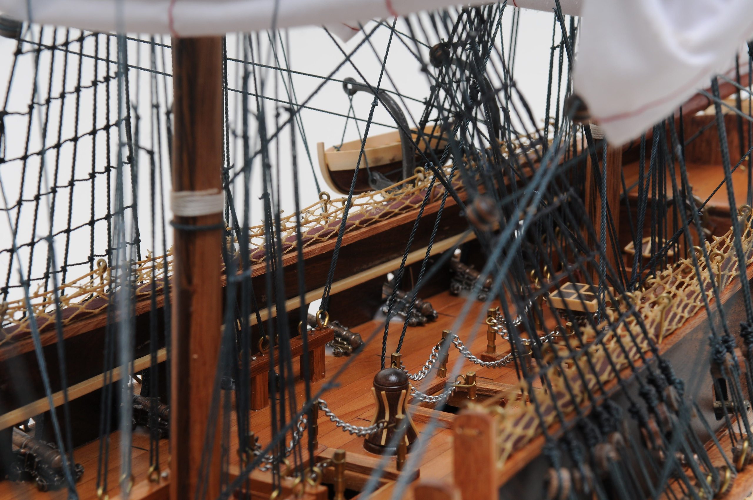 The-El-Cazador-Model-Ship11-scaled-1.jpg