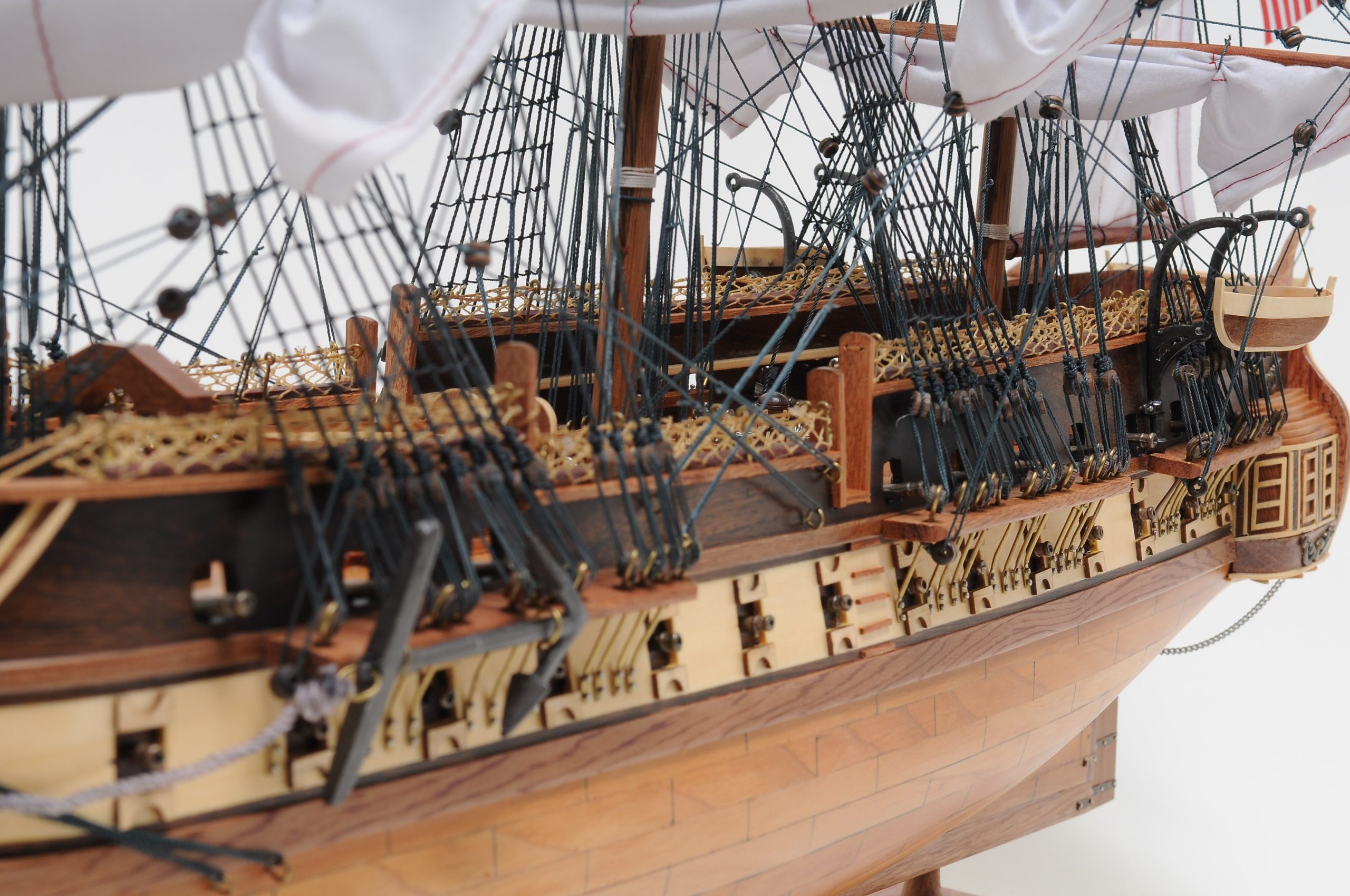The-El-Cazador-Model-Ship12-scaled-1.jpg