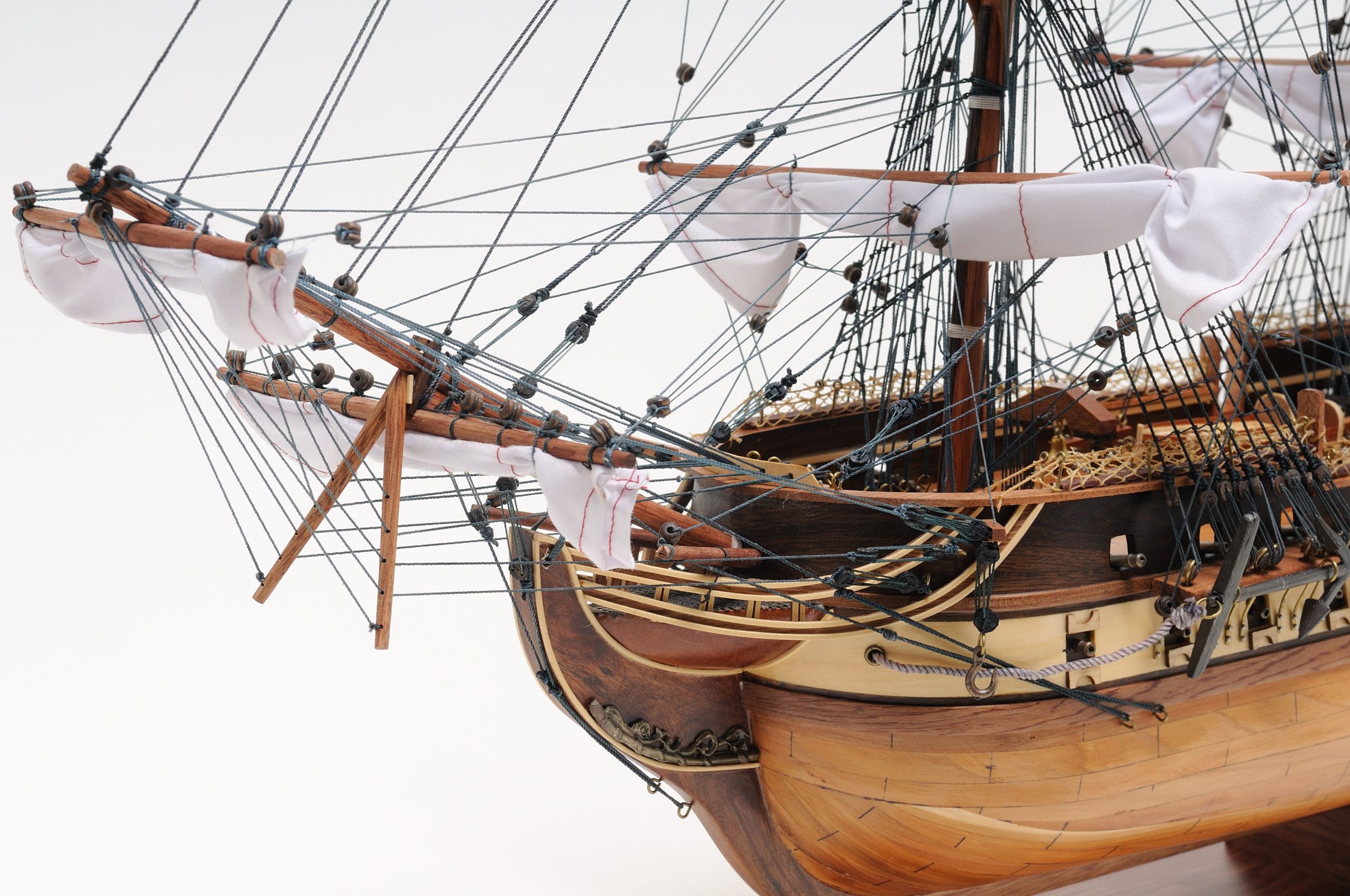 The-El-Cazador-Model-Ship13-scaled-1.jpg