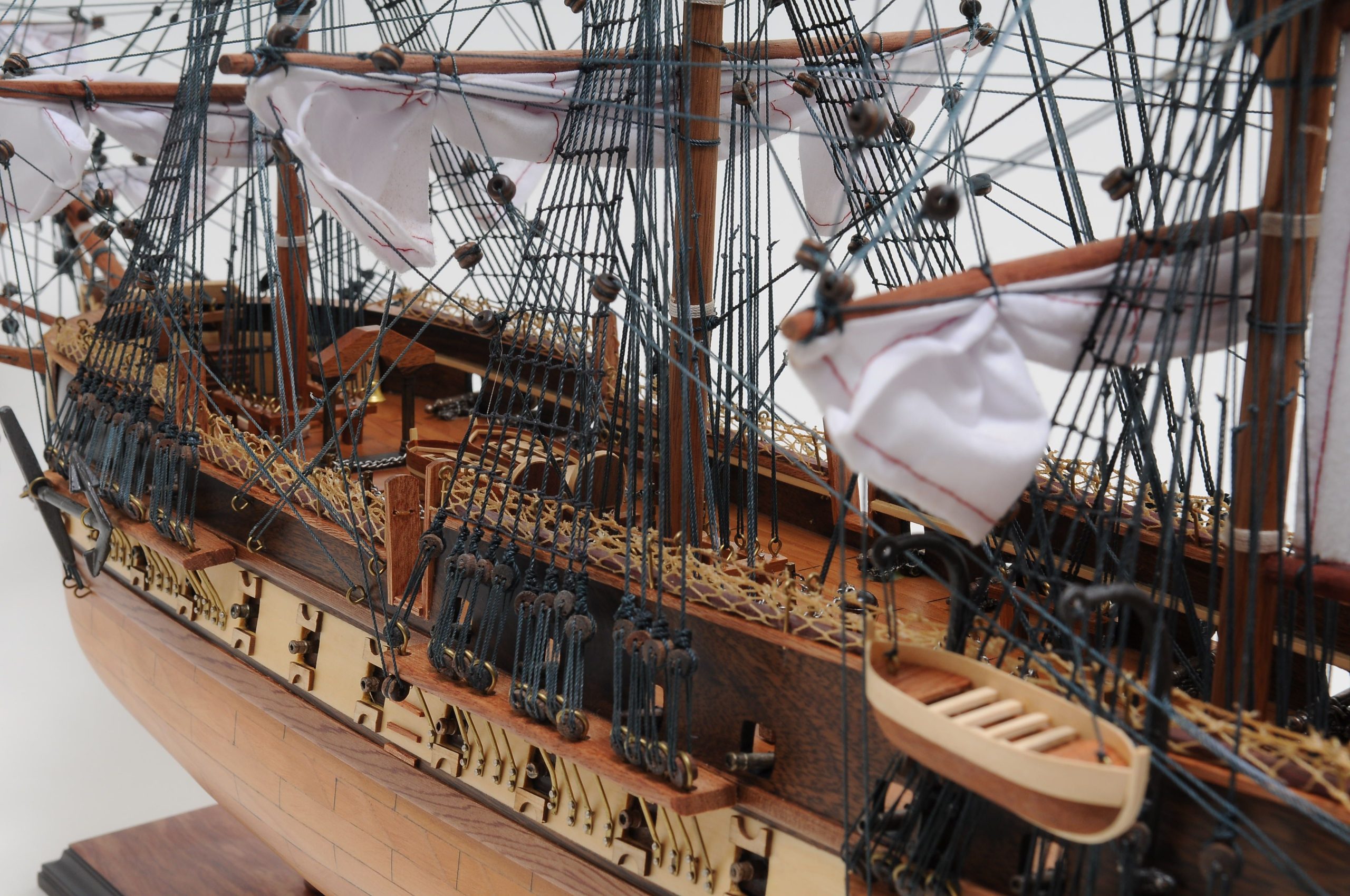 The-El-Cazador-Model-Ship15-scaled-1.jpg