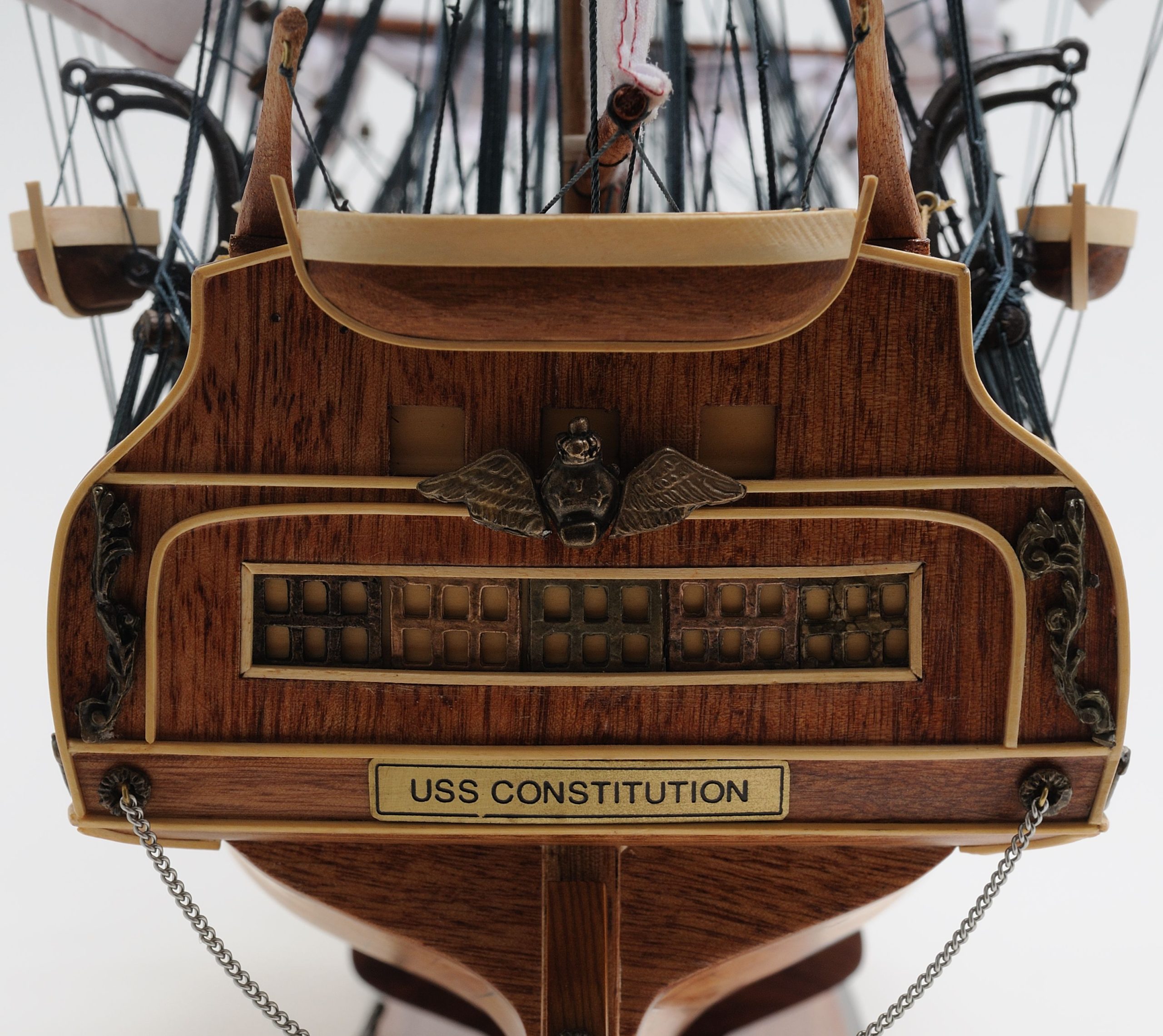 The-El-Cazador-Model-Ship16-scaled-1.jpg