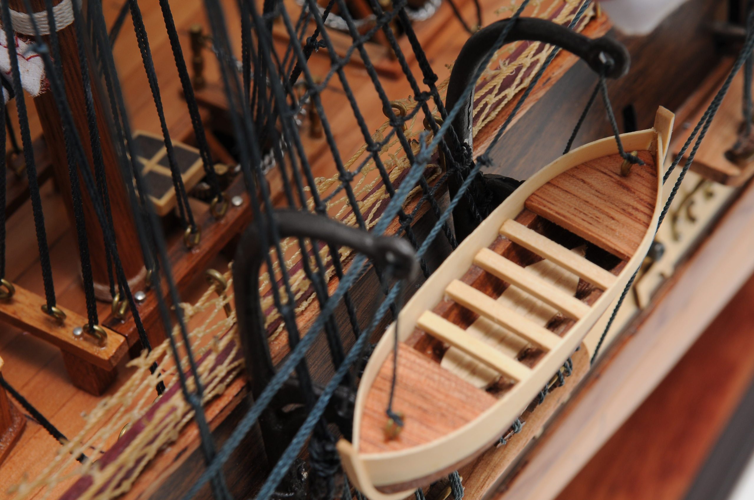 The-El-Cazador-Model-Ship18-scaled-1.jpg