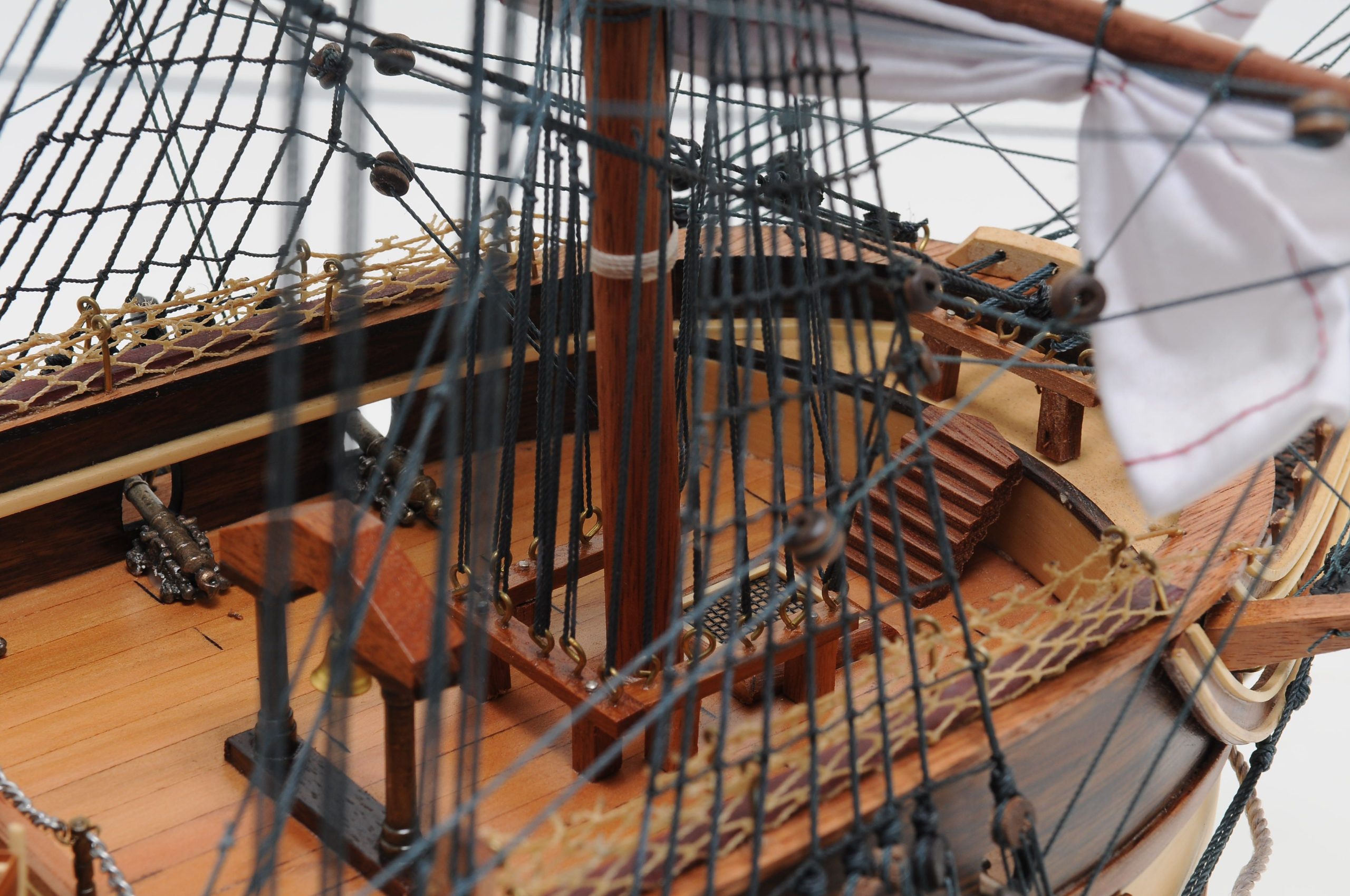 The-El-Cazador-Model-Ship20-scaled-1.jpg