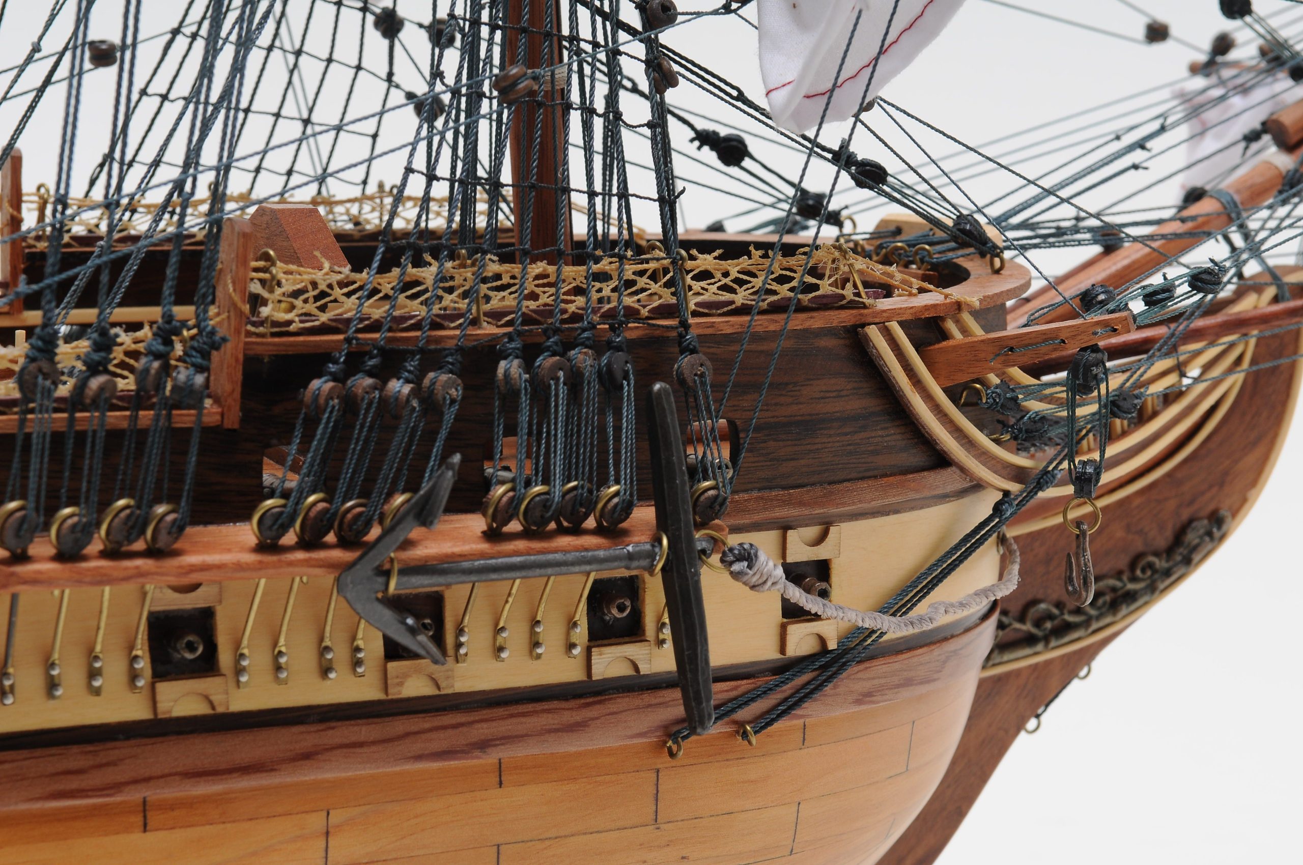 The-El-Cazador-Model-Ship21-scaled-1.jpg