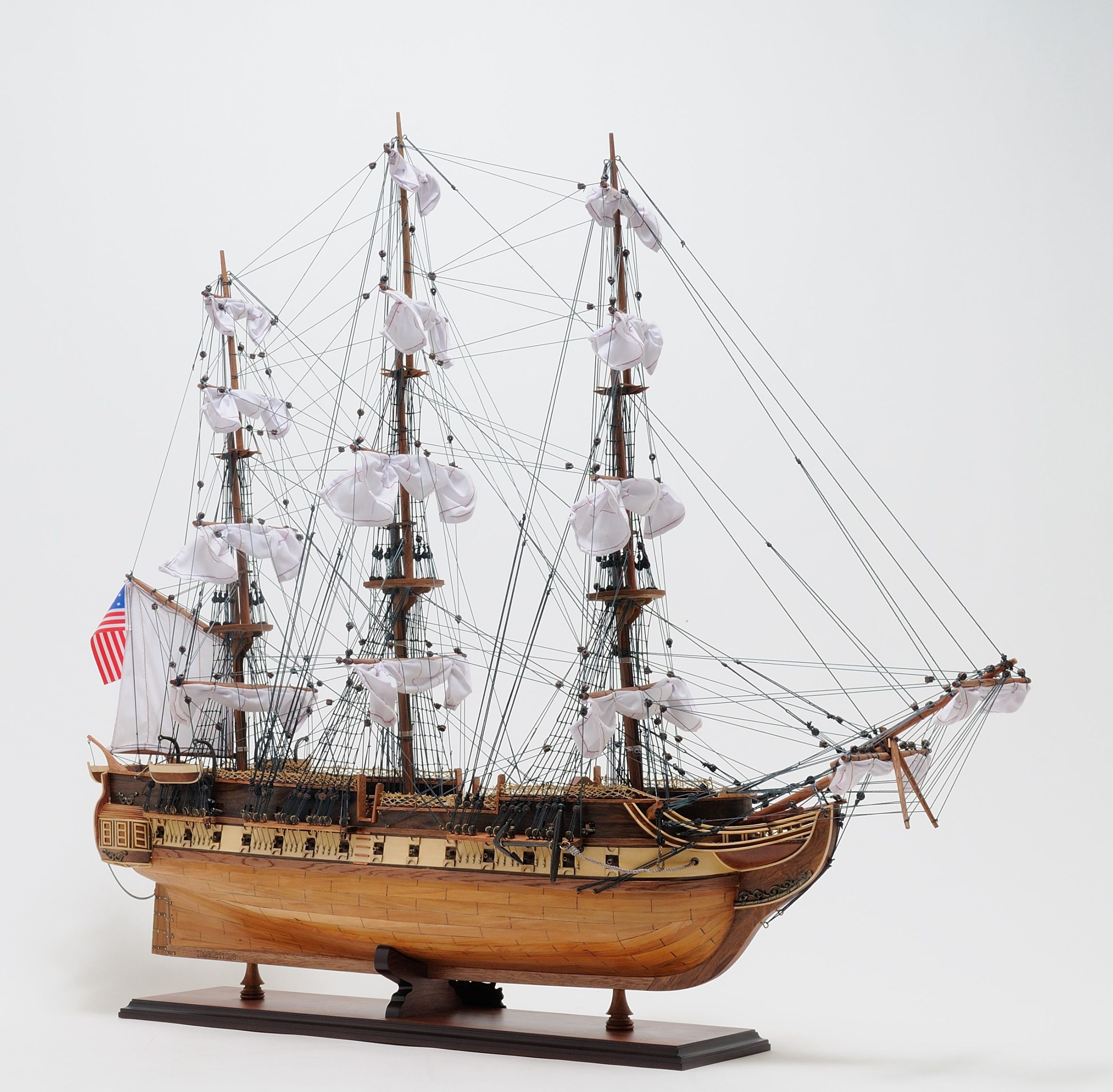 The-El-Cazador-Model-Ship5-scaled-1.jpg