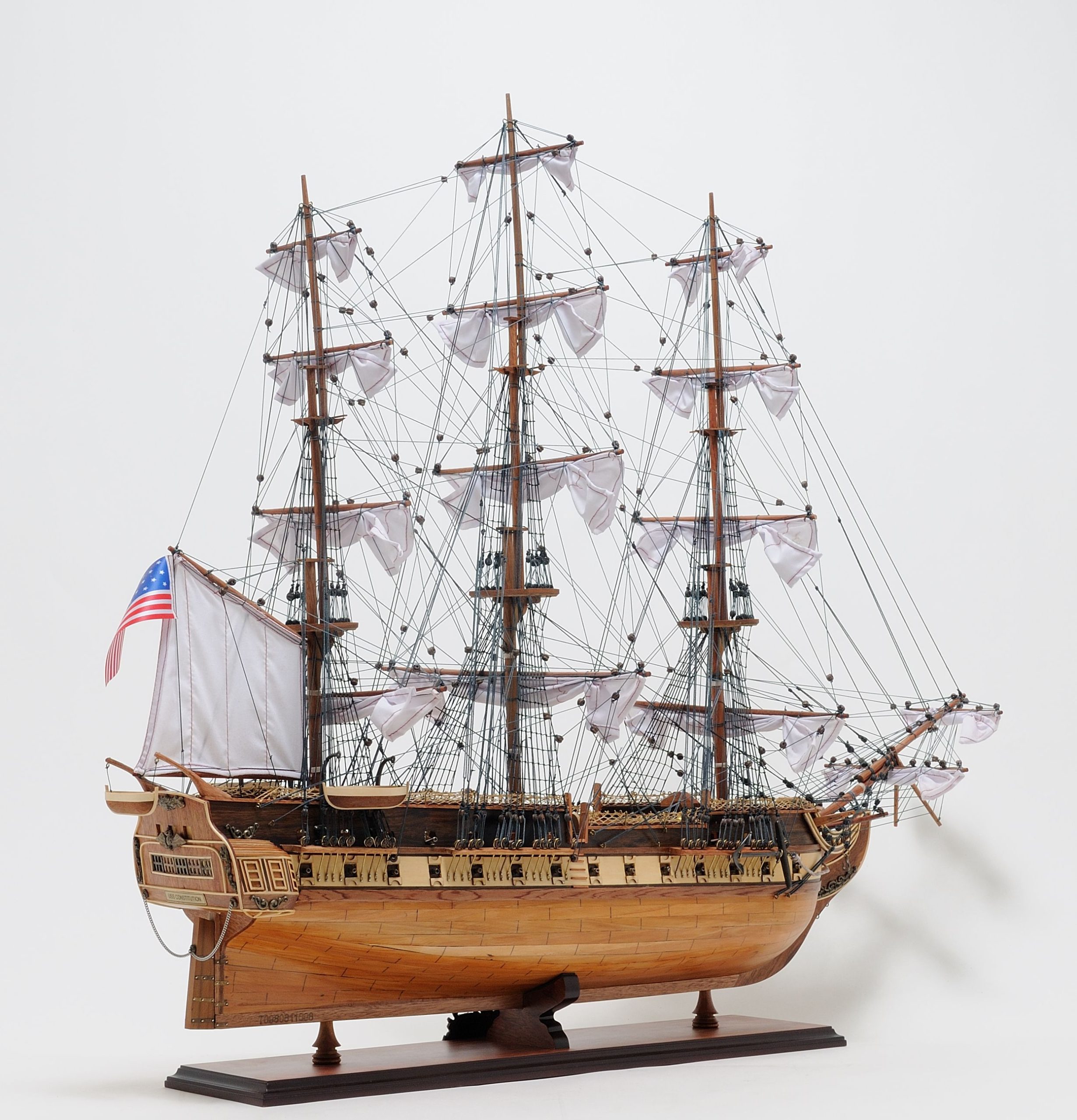 The-El-Cazador-Model-Ship7-scaled-1.jpg