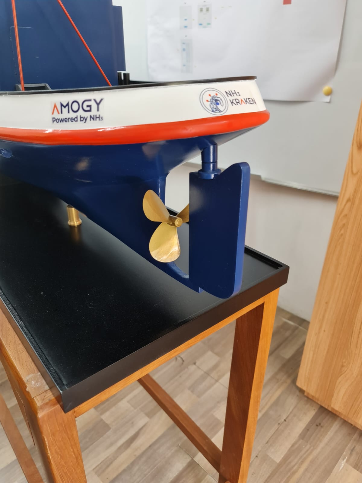 Tugboat-1.jpeg