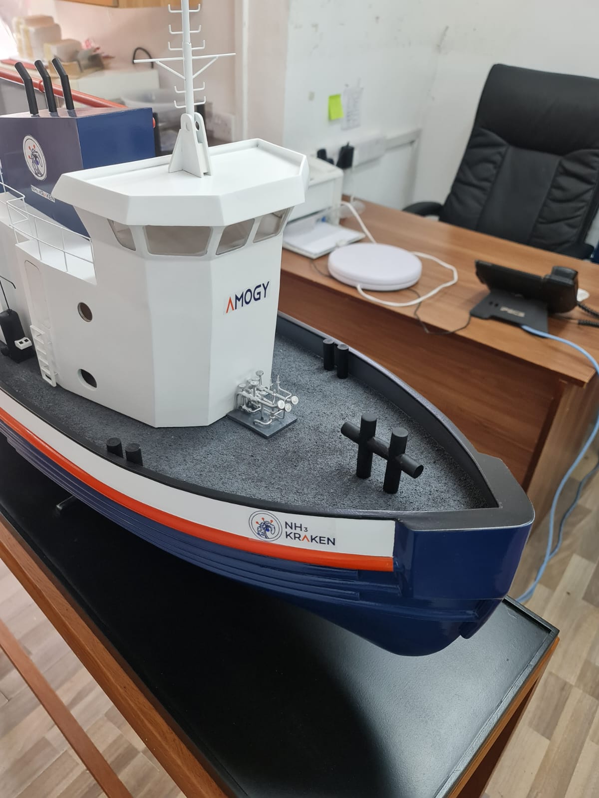 Tugboat-12.jpeg