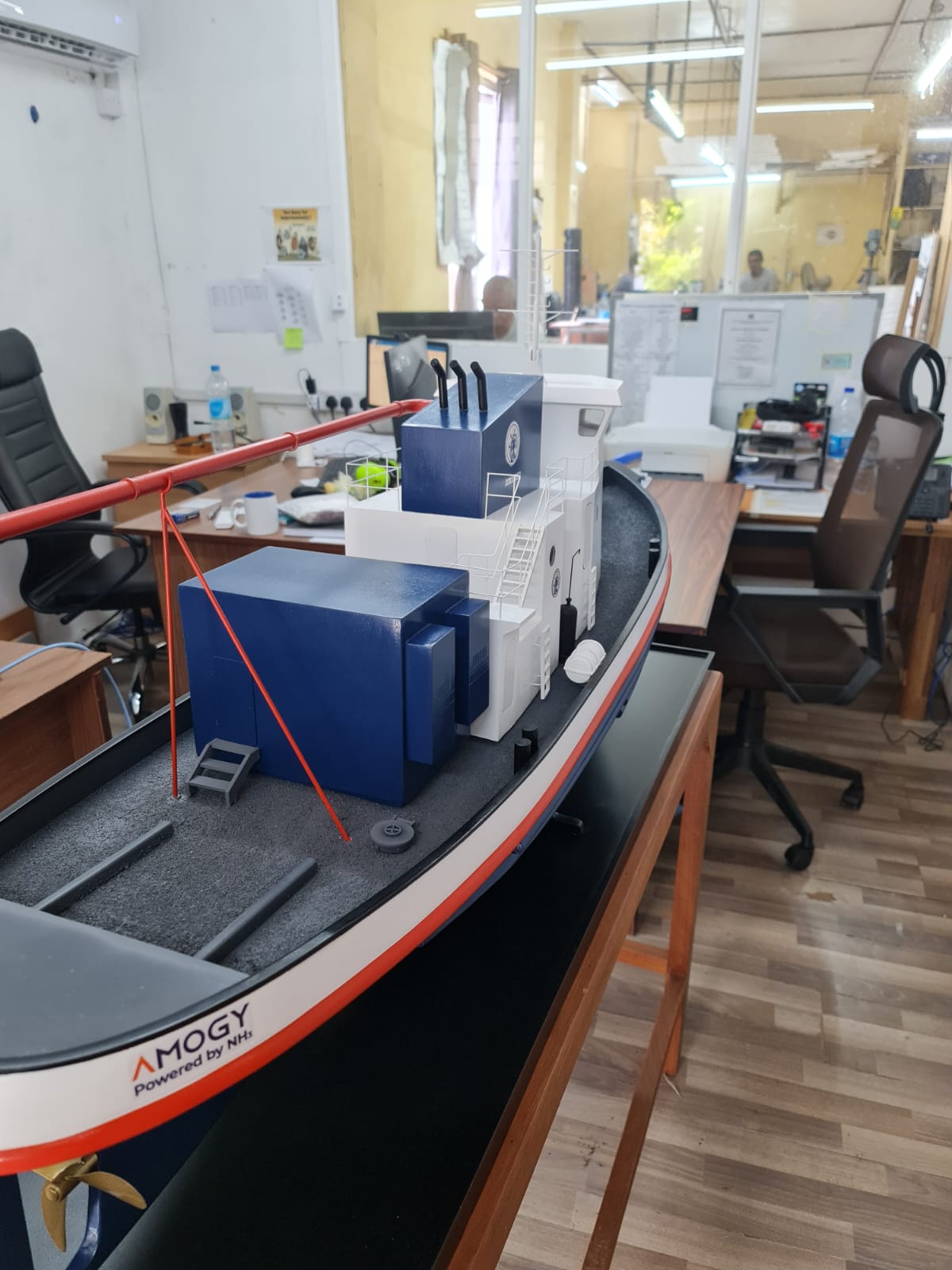 Tugboat-14.jpeg