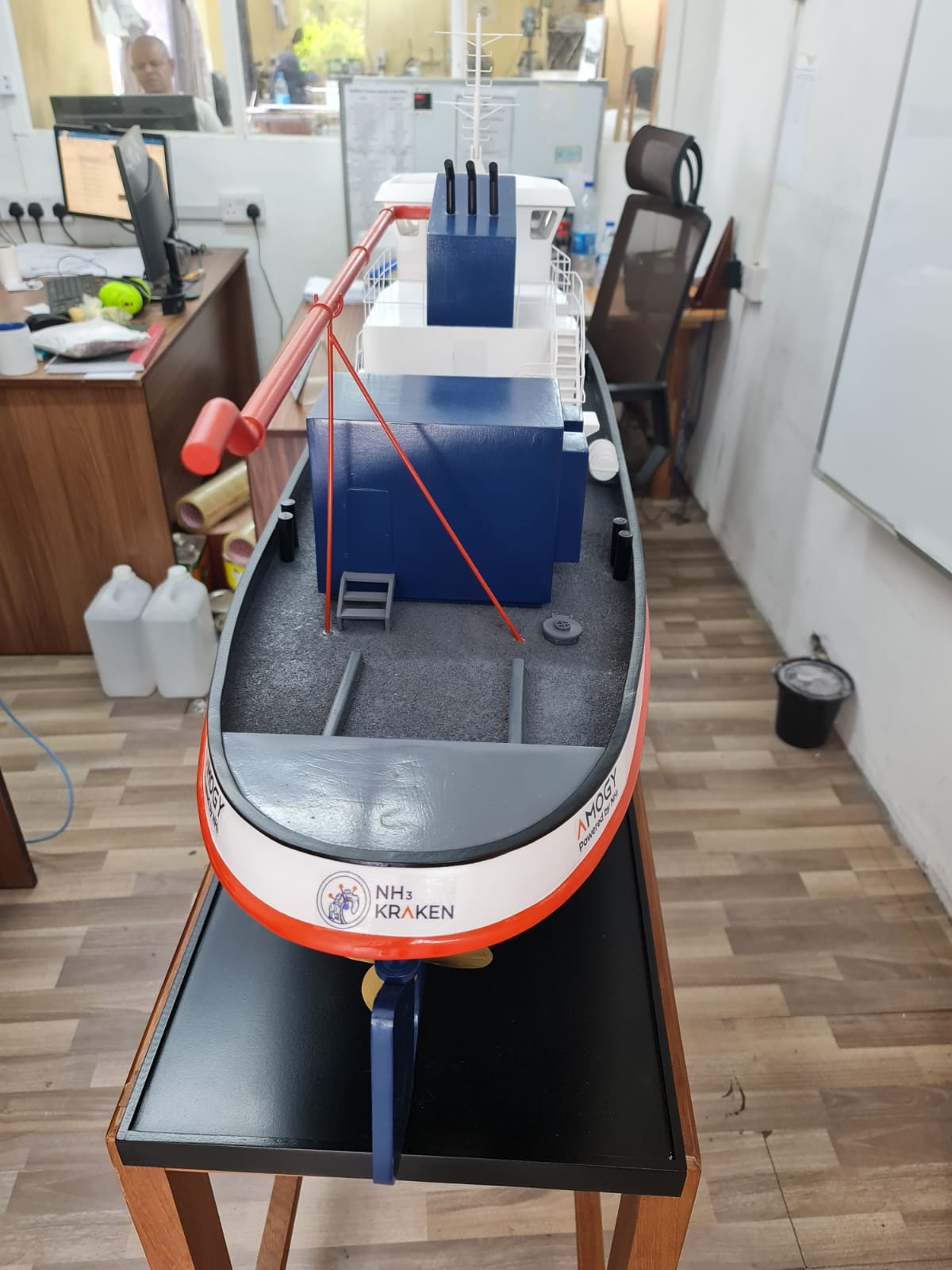 Tugboat-15.jpeg