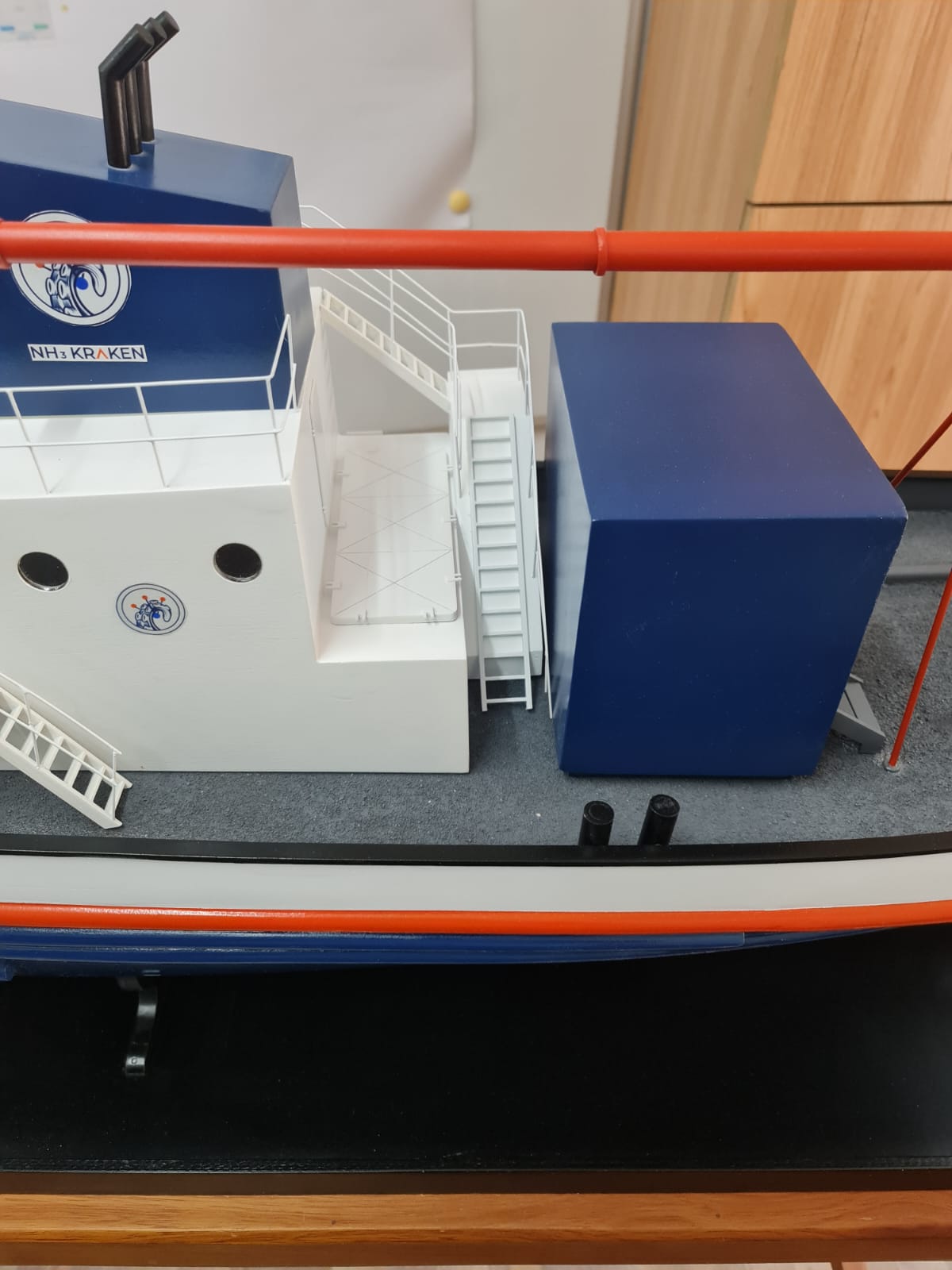 Tugboat-16.jpeg
