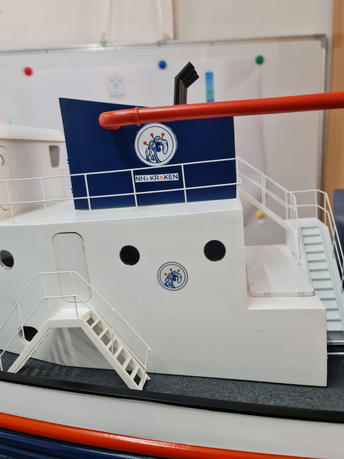 Tugboat-17.jpeg