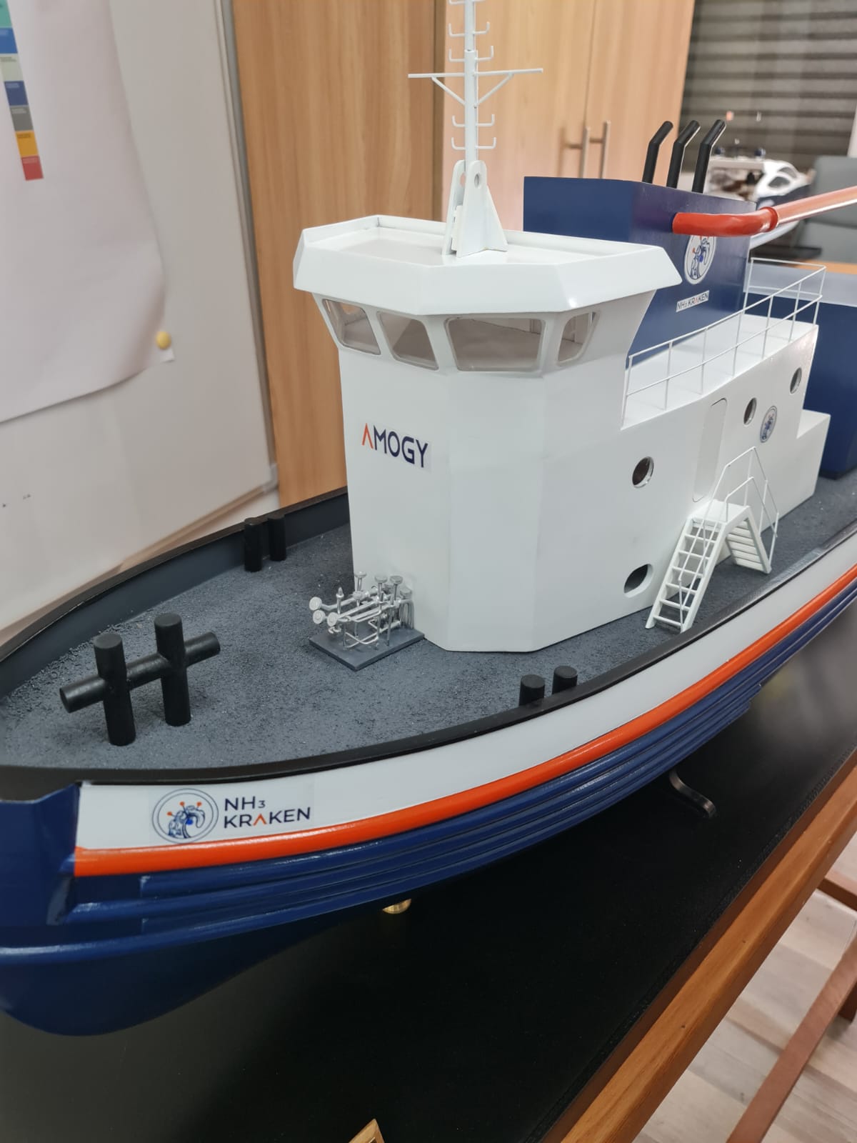 Tugboat-19.jpeg