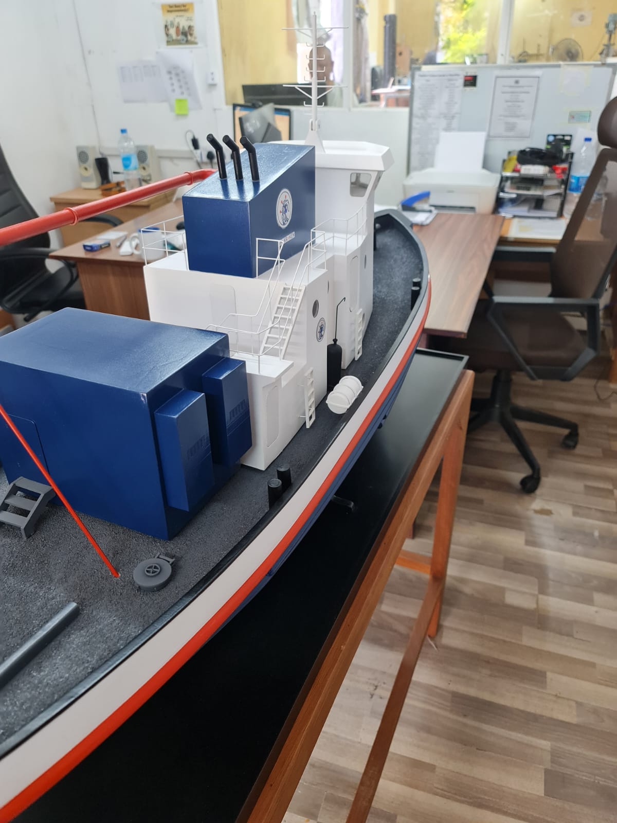 Tugboat-21.jpeg