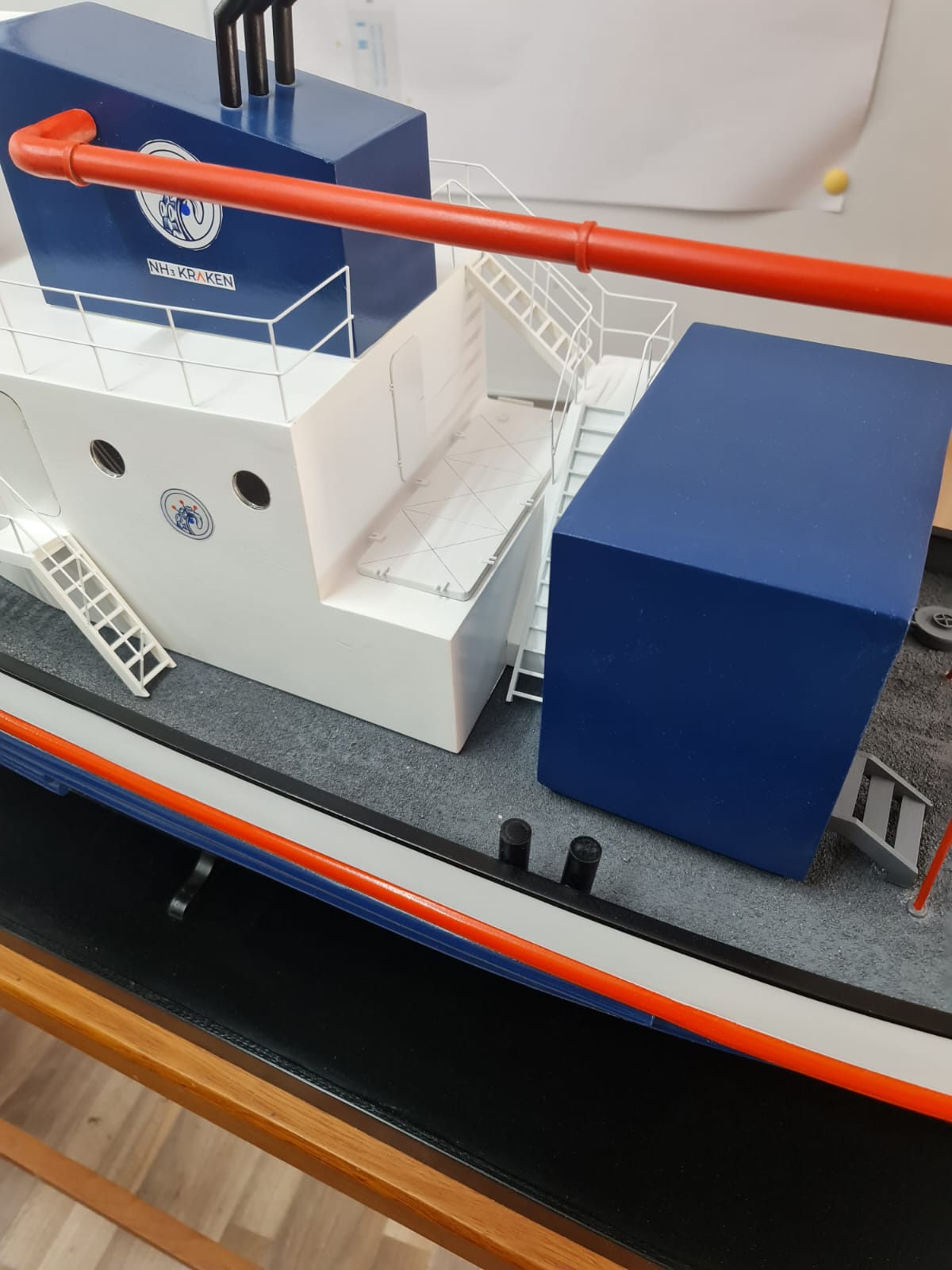 Tugboat-28.jpeg