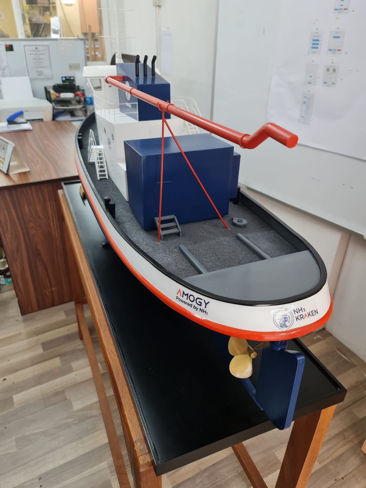 Tugboat-3.jpeg