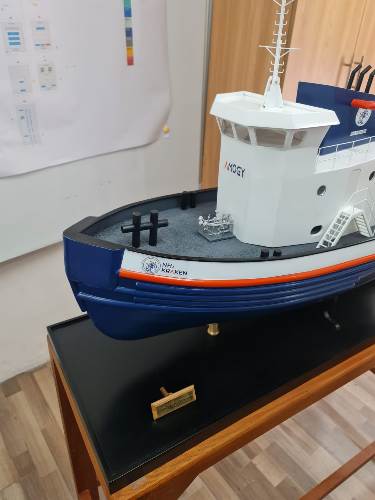 Tugboat-6.jpeg