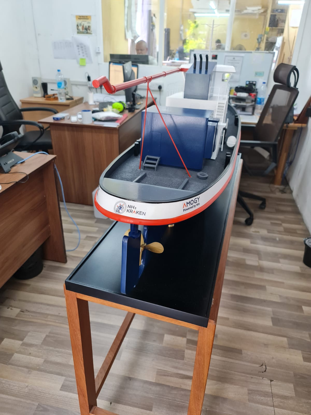 Tugboat-9.jpeg