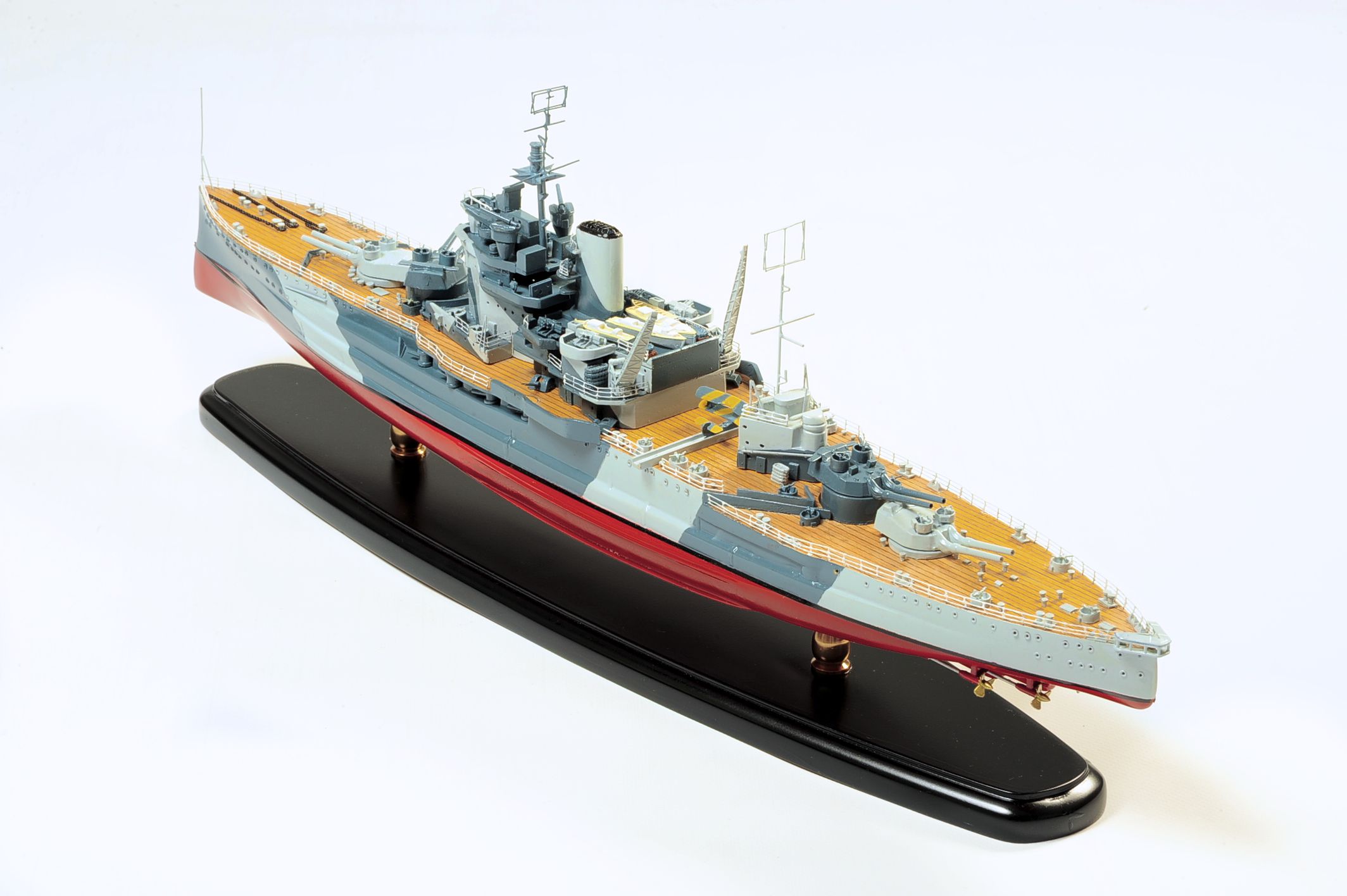 Warspite-1-13.03.jpg